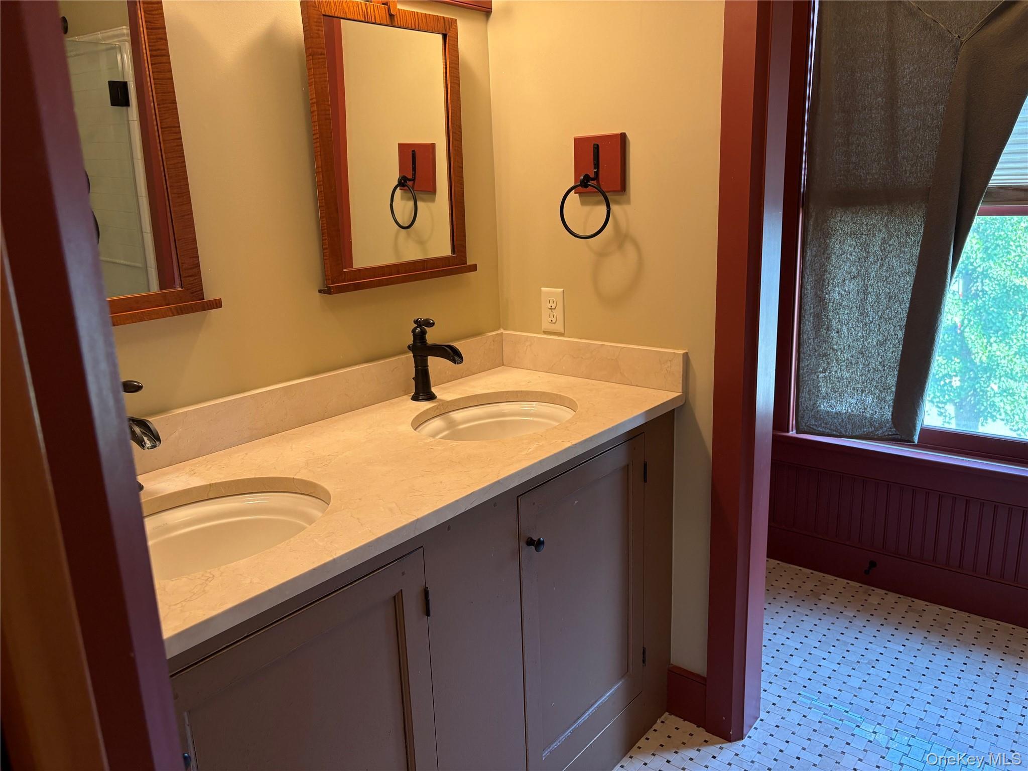 Single Family Rockland  Rockland County, NY 10931, MLS-909941-36