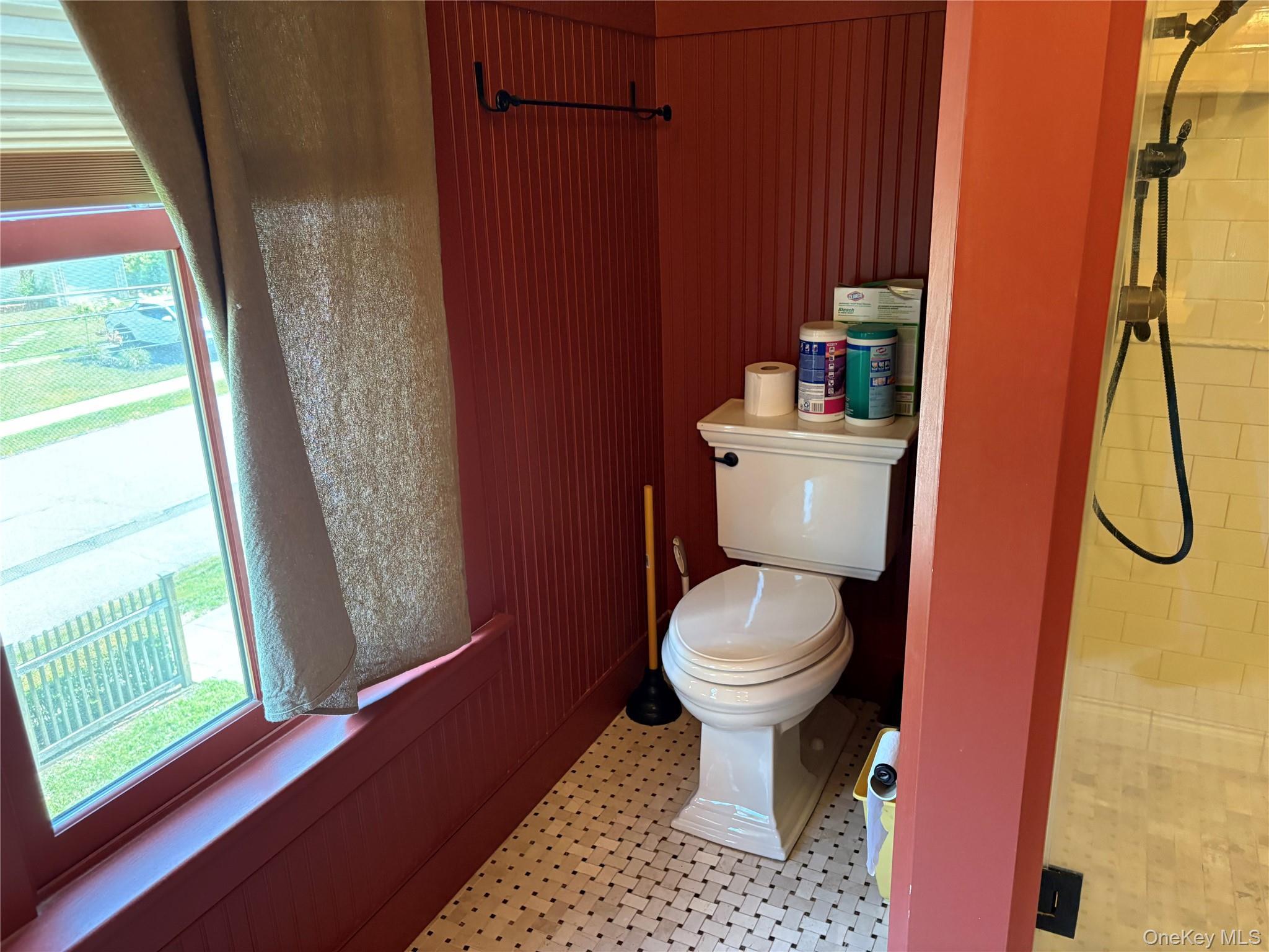 Single Family Rockland  Rockland County, NY 10931, MLS-909941-37