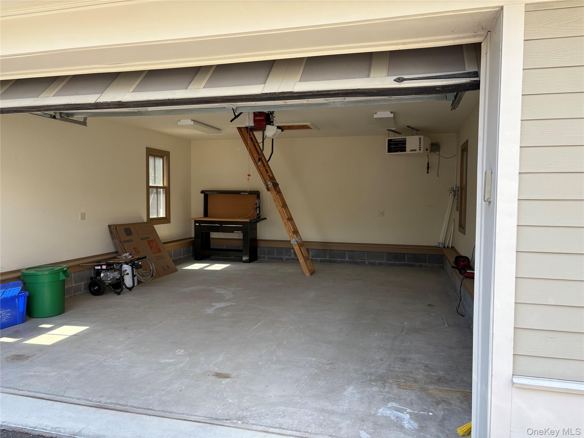 Single Family Rockland  Rockland County, NY 10931, MLS-909941-42