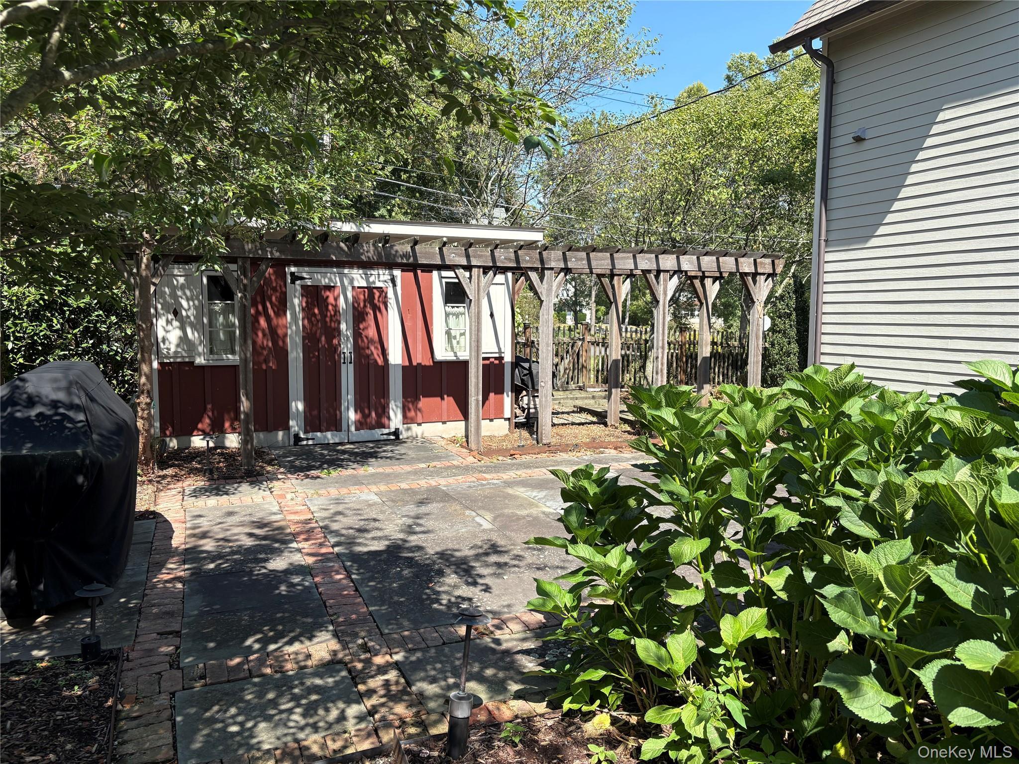 Single Family Rockland  Rockland County, NY 10931, MLS-909941-46