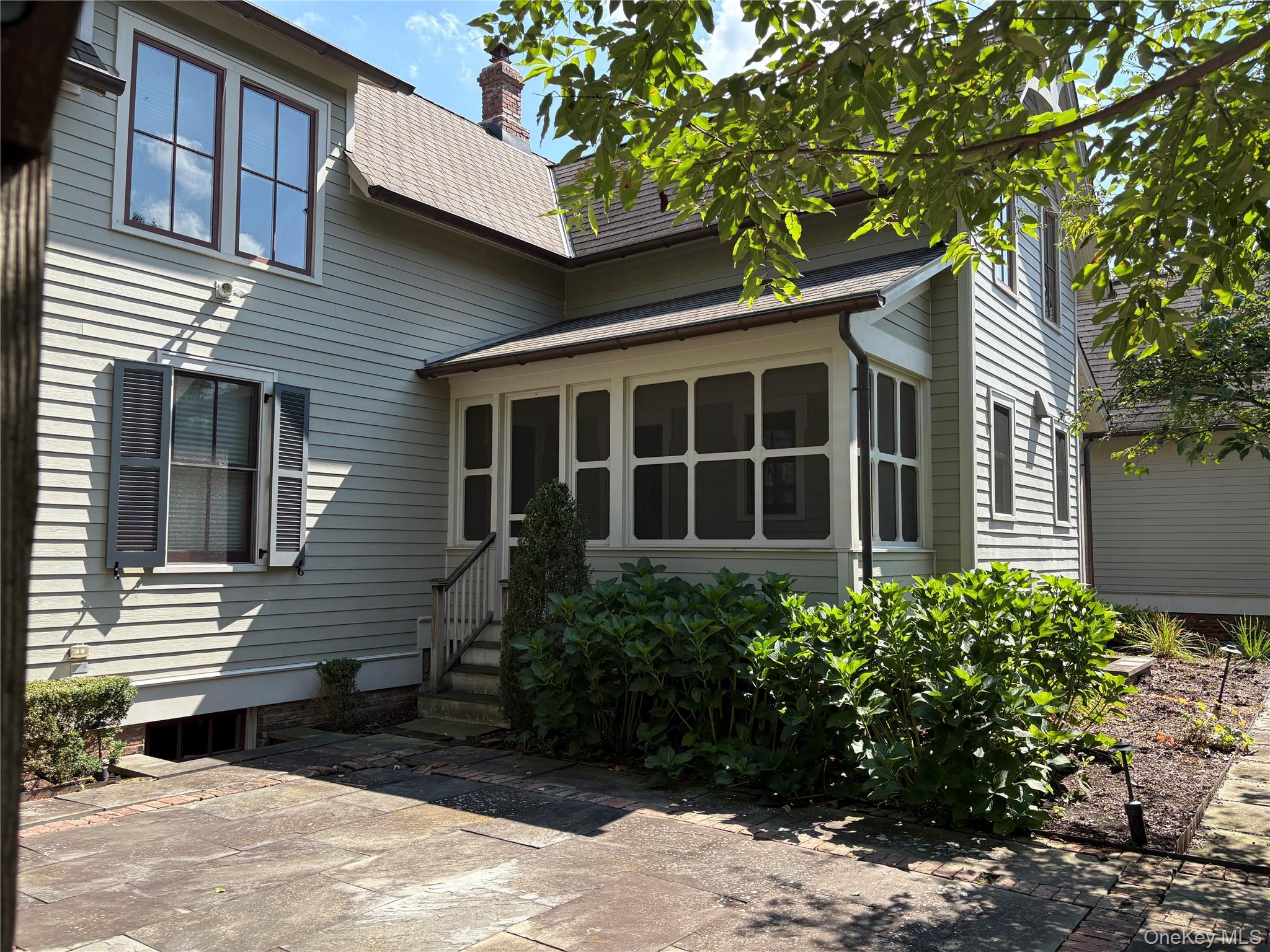 Single Family Rockland  Rockland County, NY 10931, MLS-909941-47