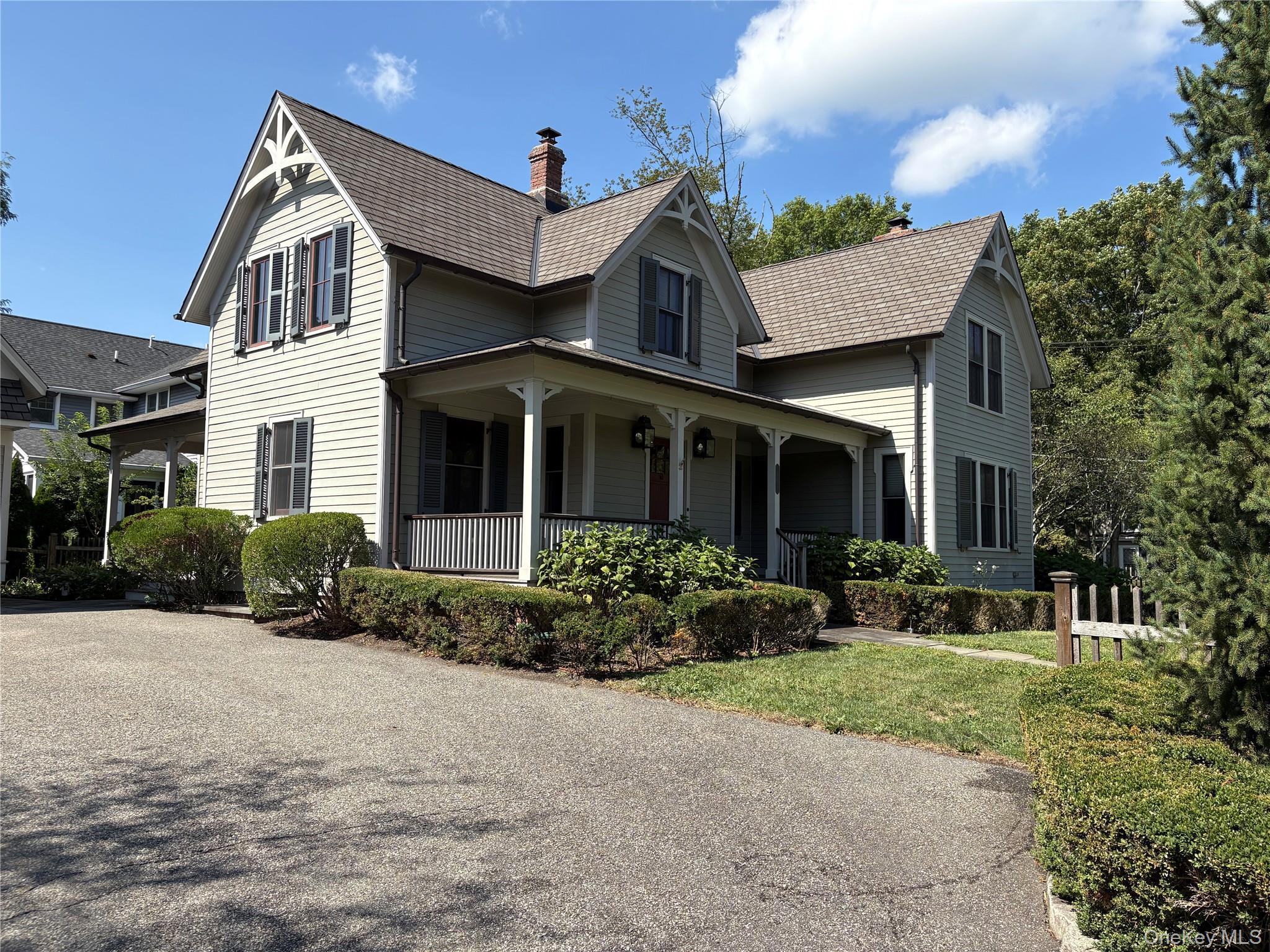 Single Family Rockland  Rockland County, NY 10931, MLS-909941-49
