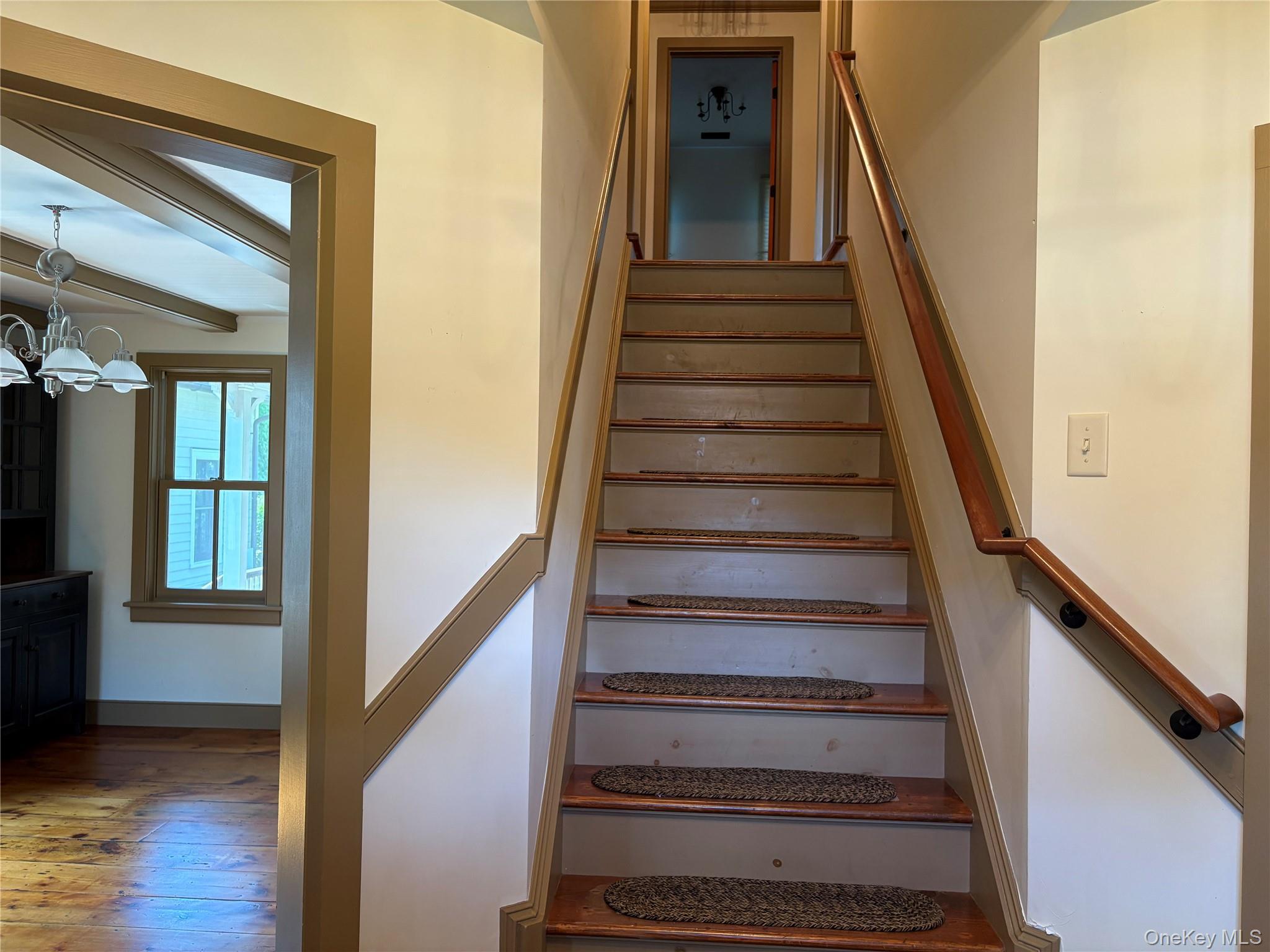 Single Family Rockland  Rockland County, NY 10931, MLS-909941-5