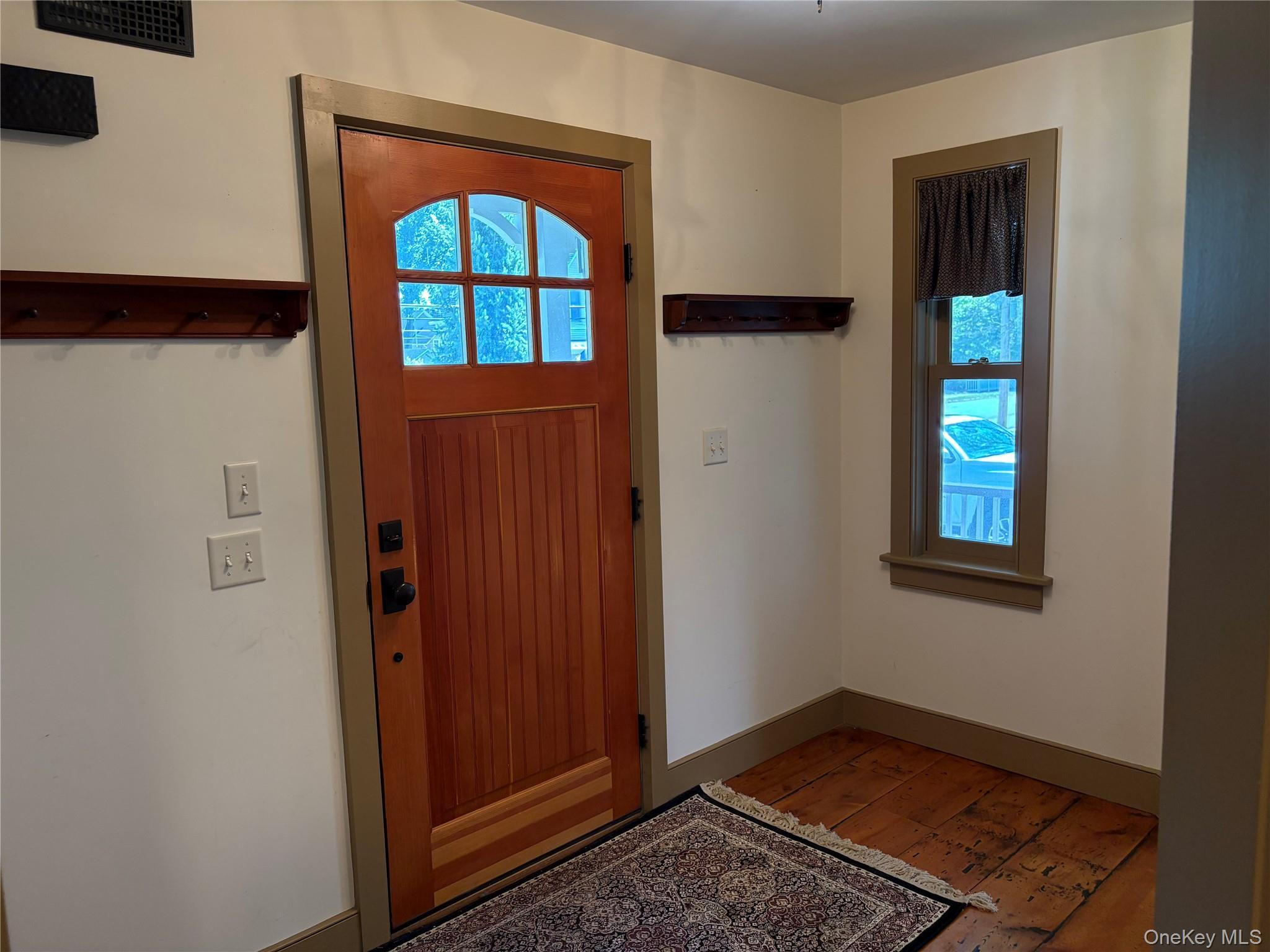 Single Family Rockland  Rockland County, NY 10931, MLS-909941-6