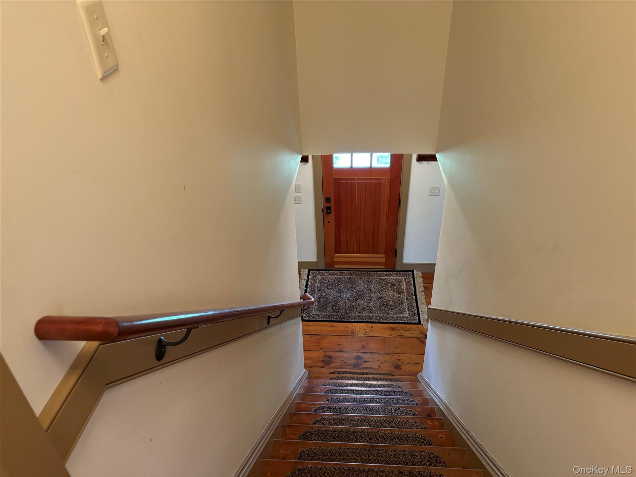 Single Family Rockland  Rockland County, NY 10931, MLS-909941-7