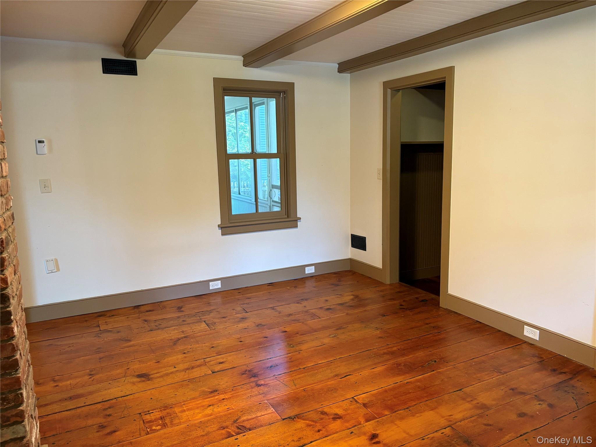 Single Family Rockland  Rockland County, NY 10931, MLS-909941-8