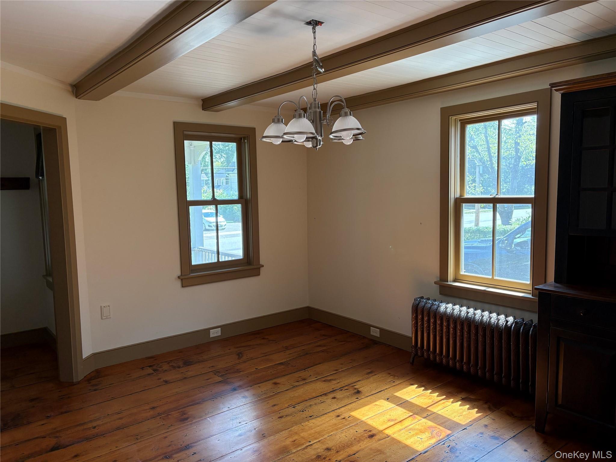 Single Family Rockland  Rockland County, NY 10931, MLS-909941-9