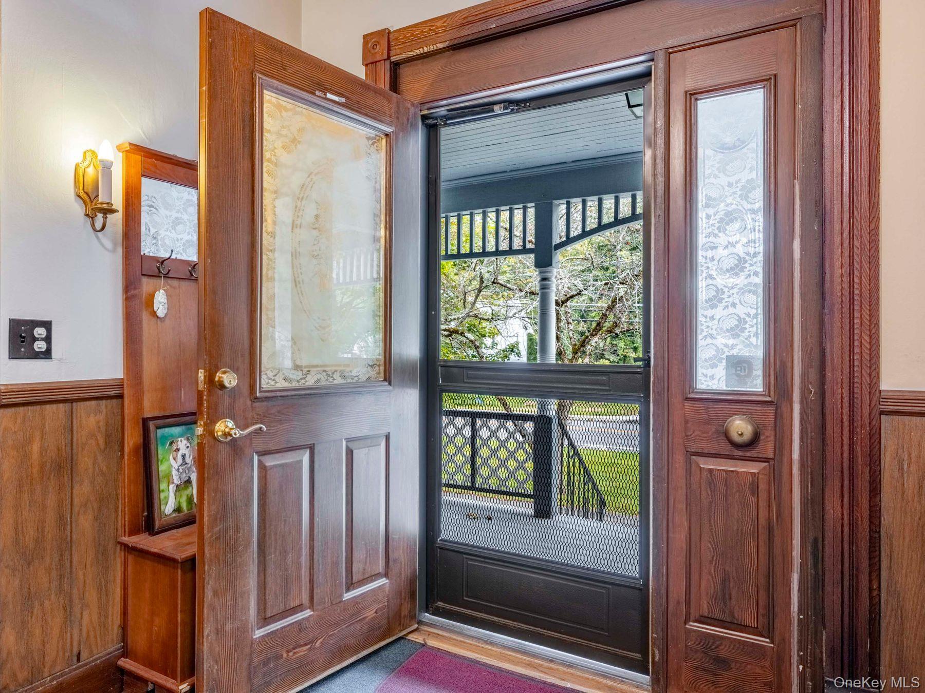 Single Family Vineyard  Ulster County, NY 12528, MLS-909943-12