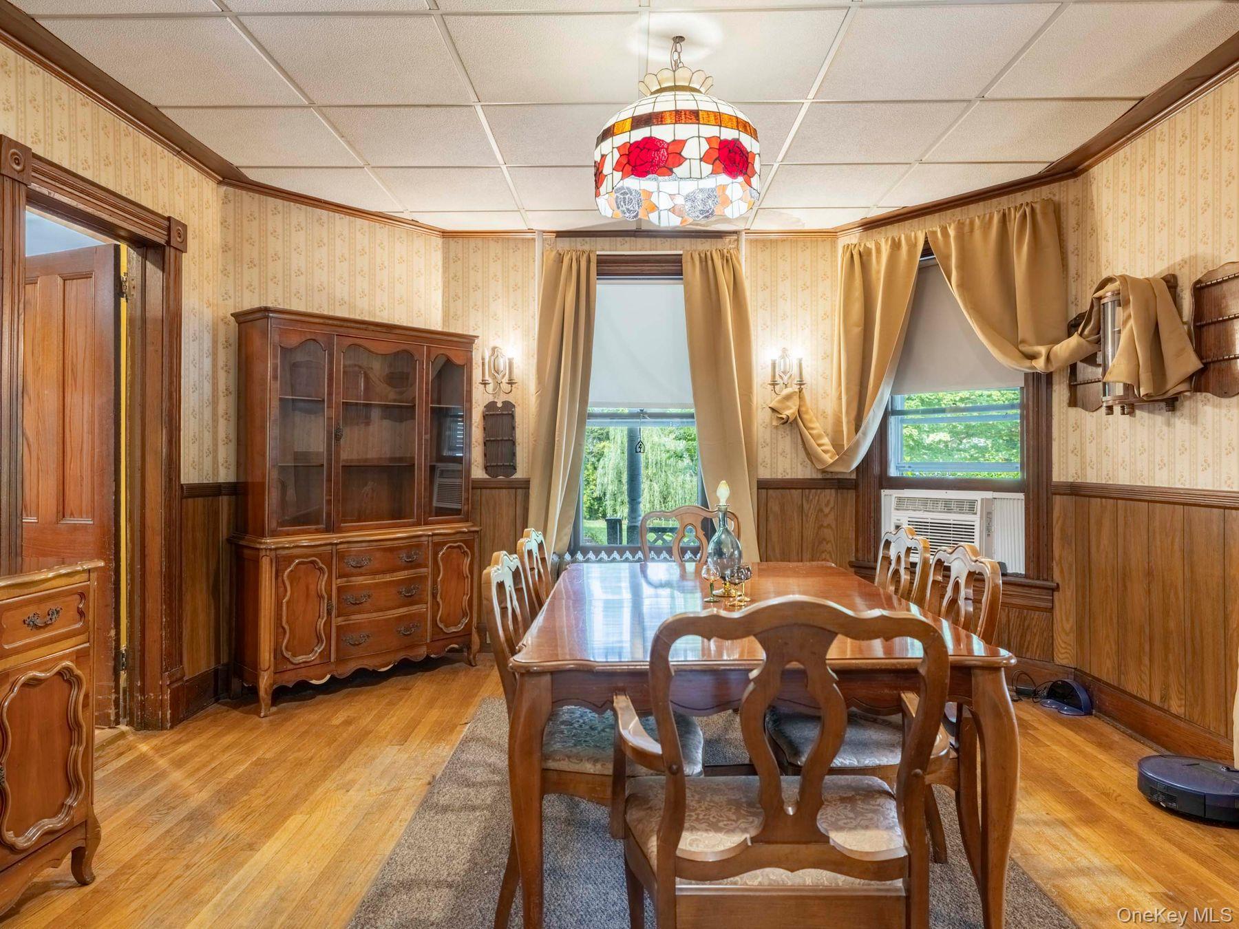 Single Family Vineyard  Ulster County, NY 12528, MLS-909943-14