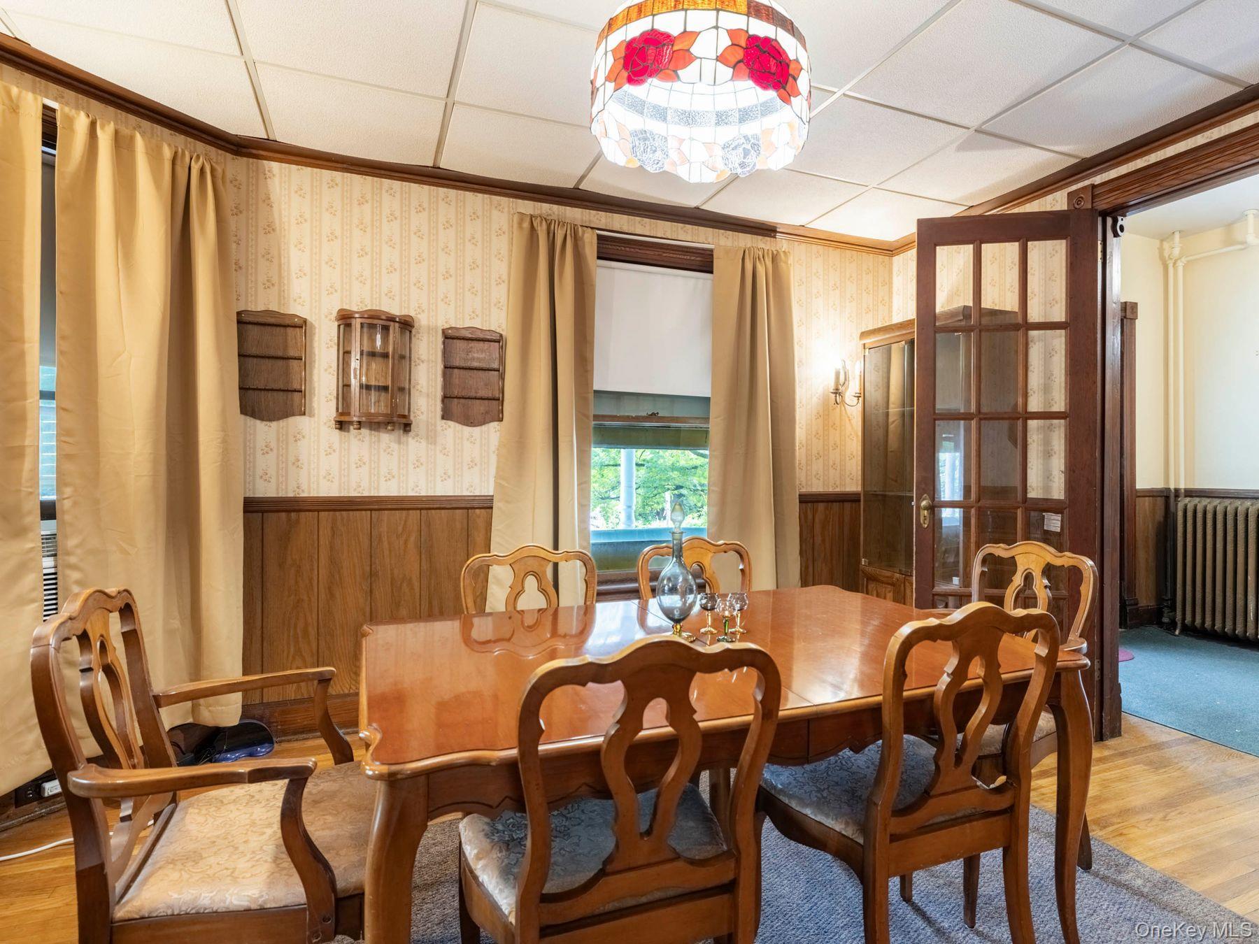 Single Family Vineyard  Ulster County, NY 12528, MLS-909943-15