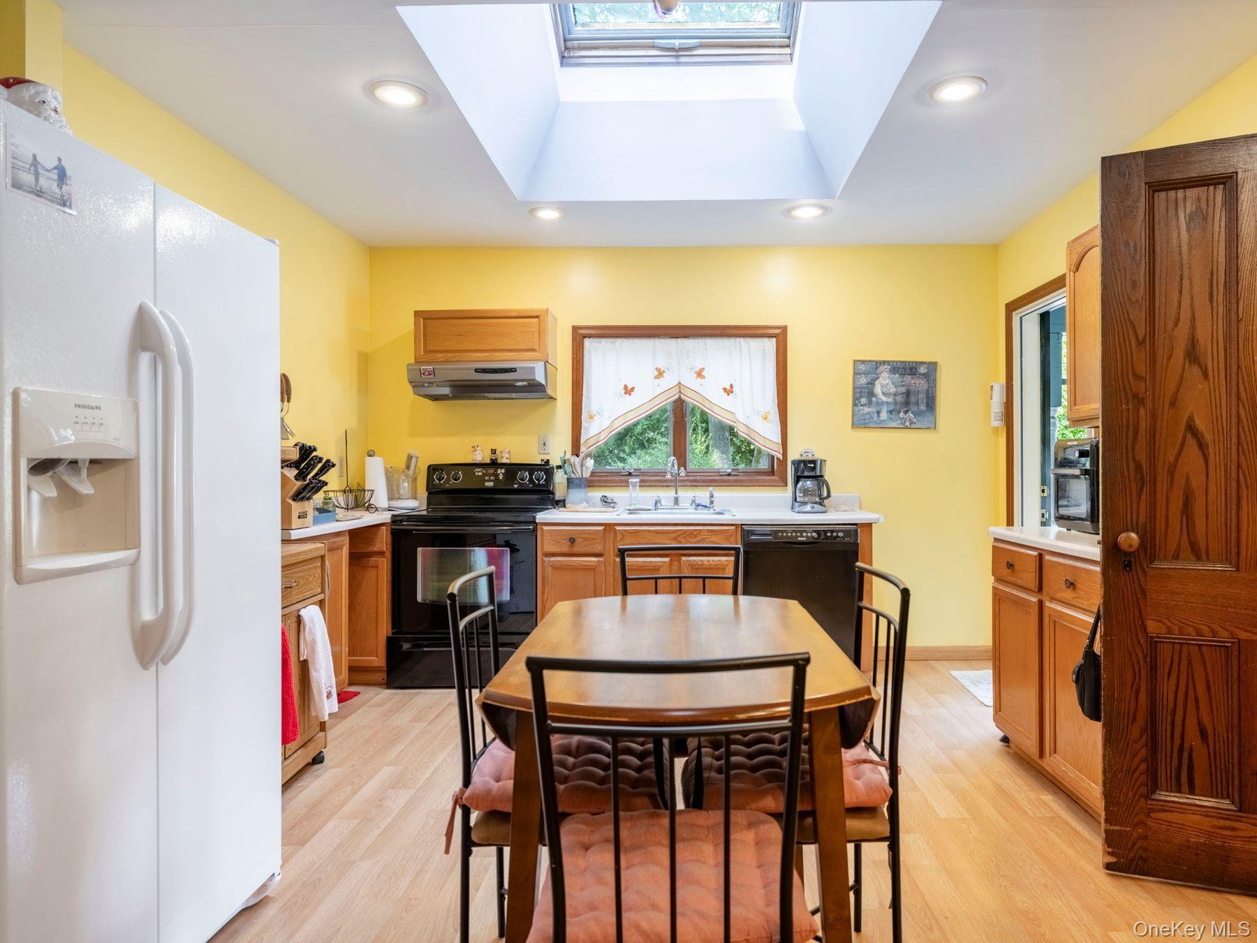 Single Family Vineyard  Ulster County, NY 12528, MLS-909943-19