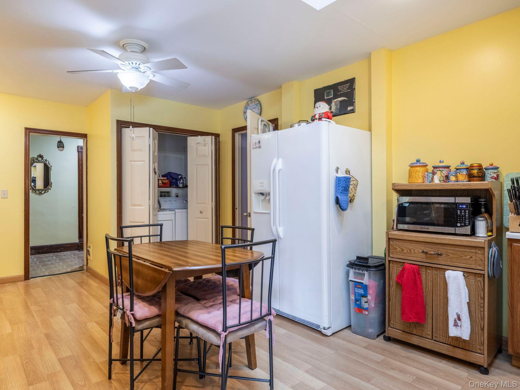 Single Family Vineyard  Ulster County, NY 12528, MLS-909943-22