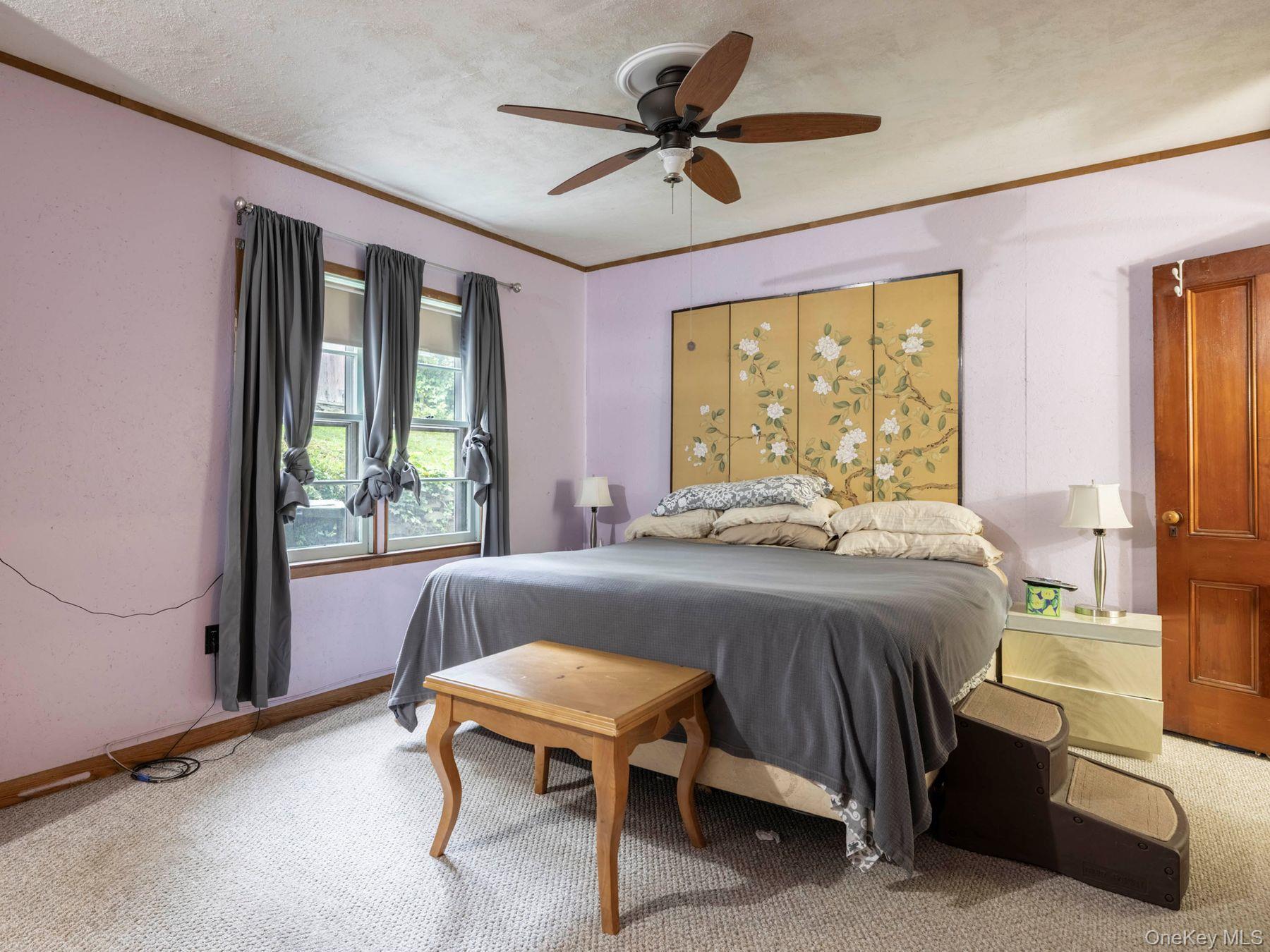 Single Family Vineyard  Ulster County, NY 12528, MLS-909943-23