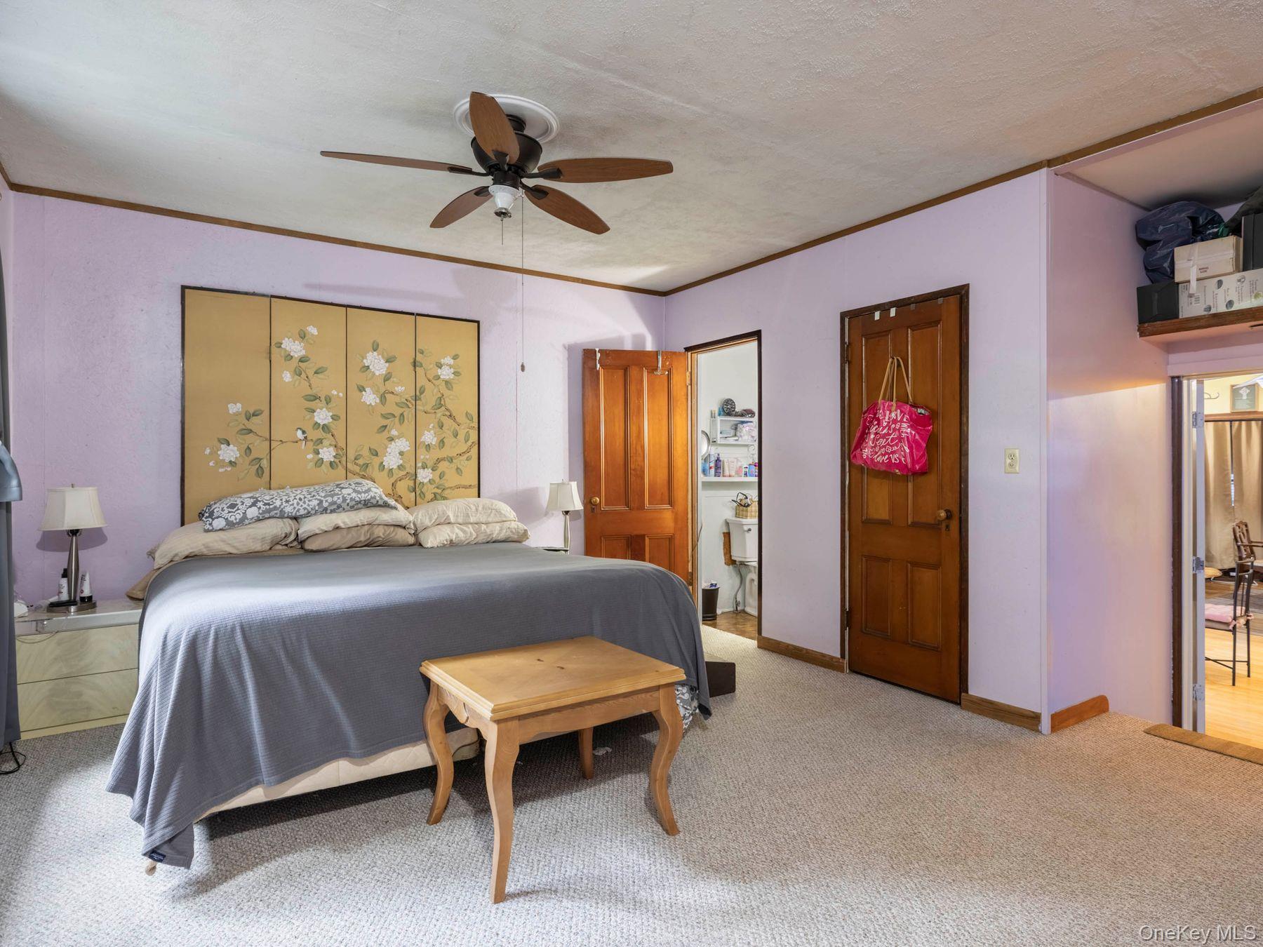 Single Family Vineyard  Ulster County, NY 12528, MLS-909943-24