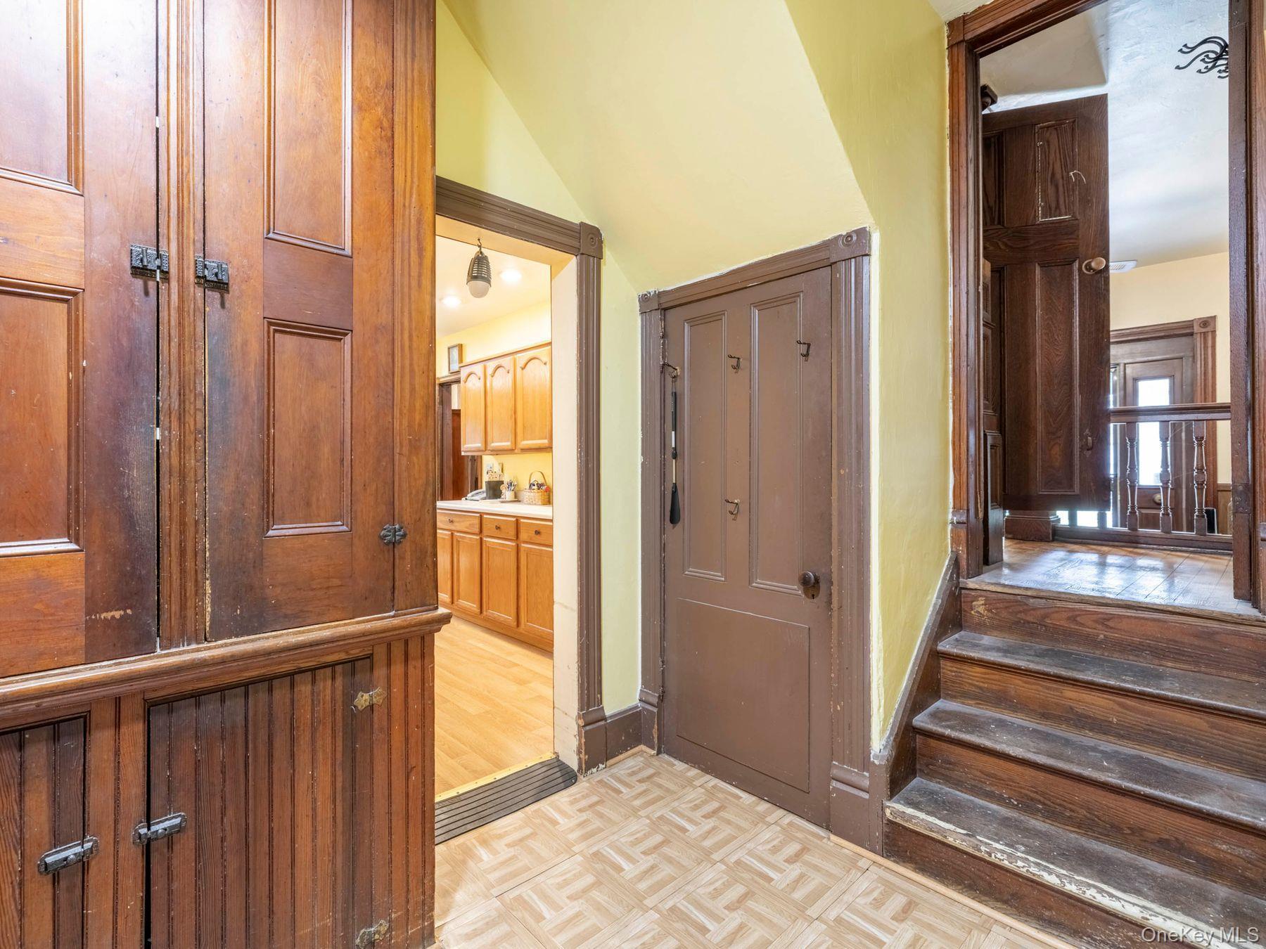 Single Family Vineyard  Ulster County, NY 12528, MLS-909943-27