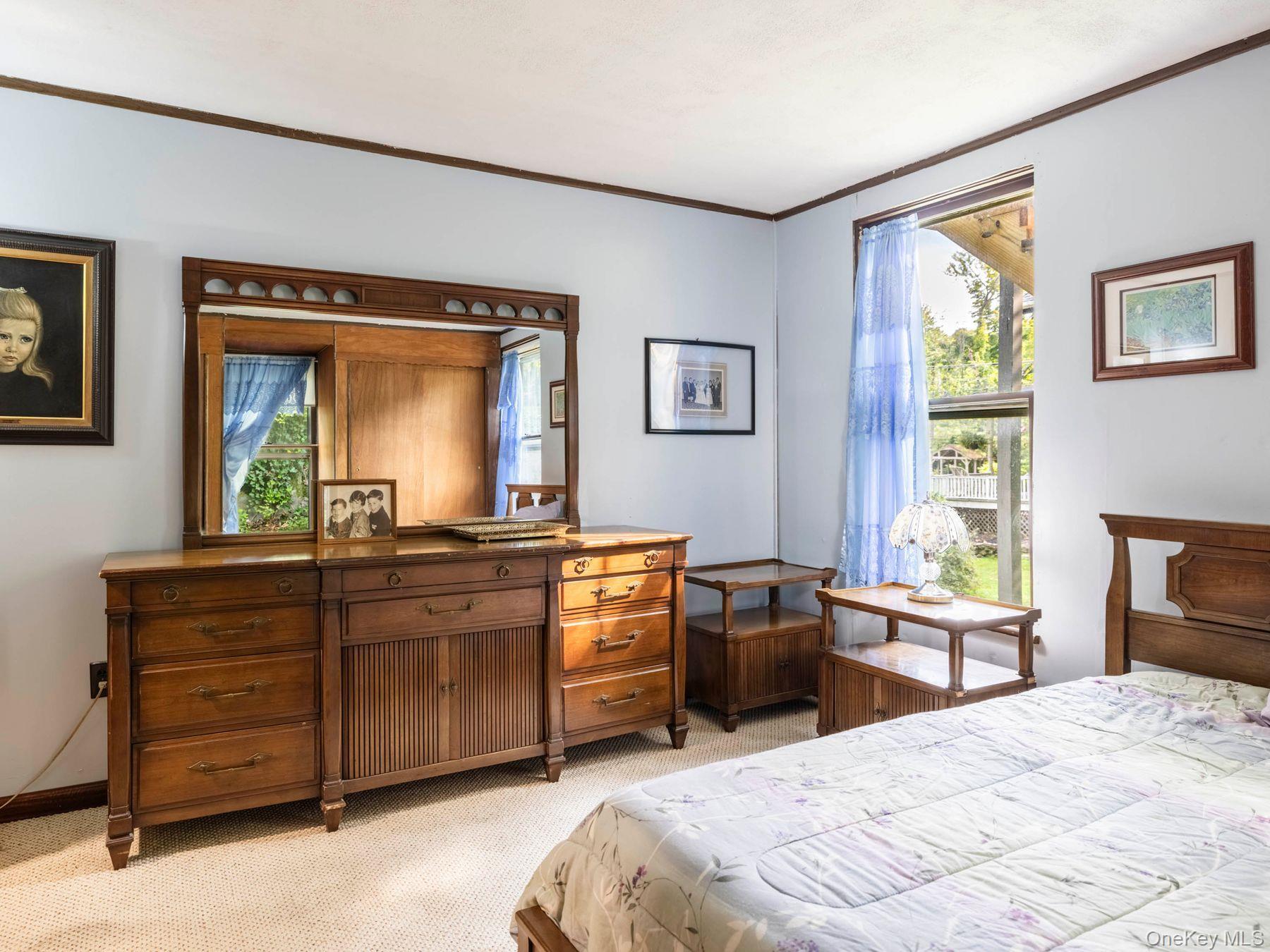 Single Family Vineyard  Ulster County, NY 12528, MLS-909943-29