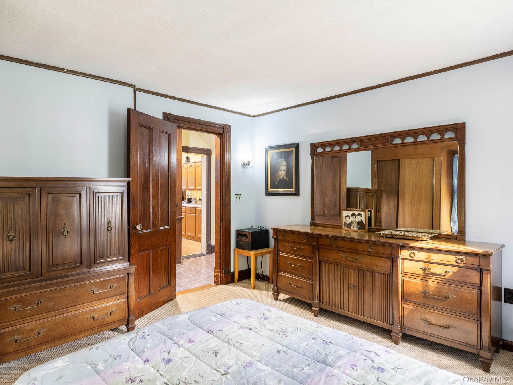 Single Family Vineyard  Ulster County, NY 12528, MLS-909943-30