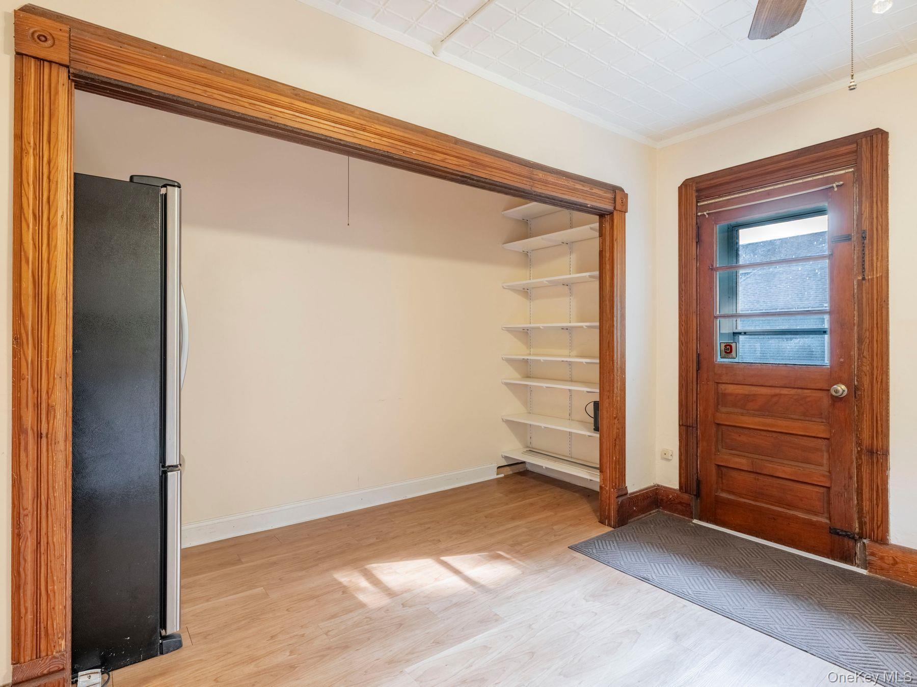 Single Family Vineyard  Ulster County, NY 12528, MLS-909943-33