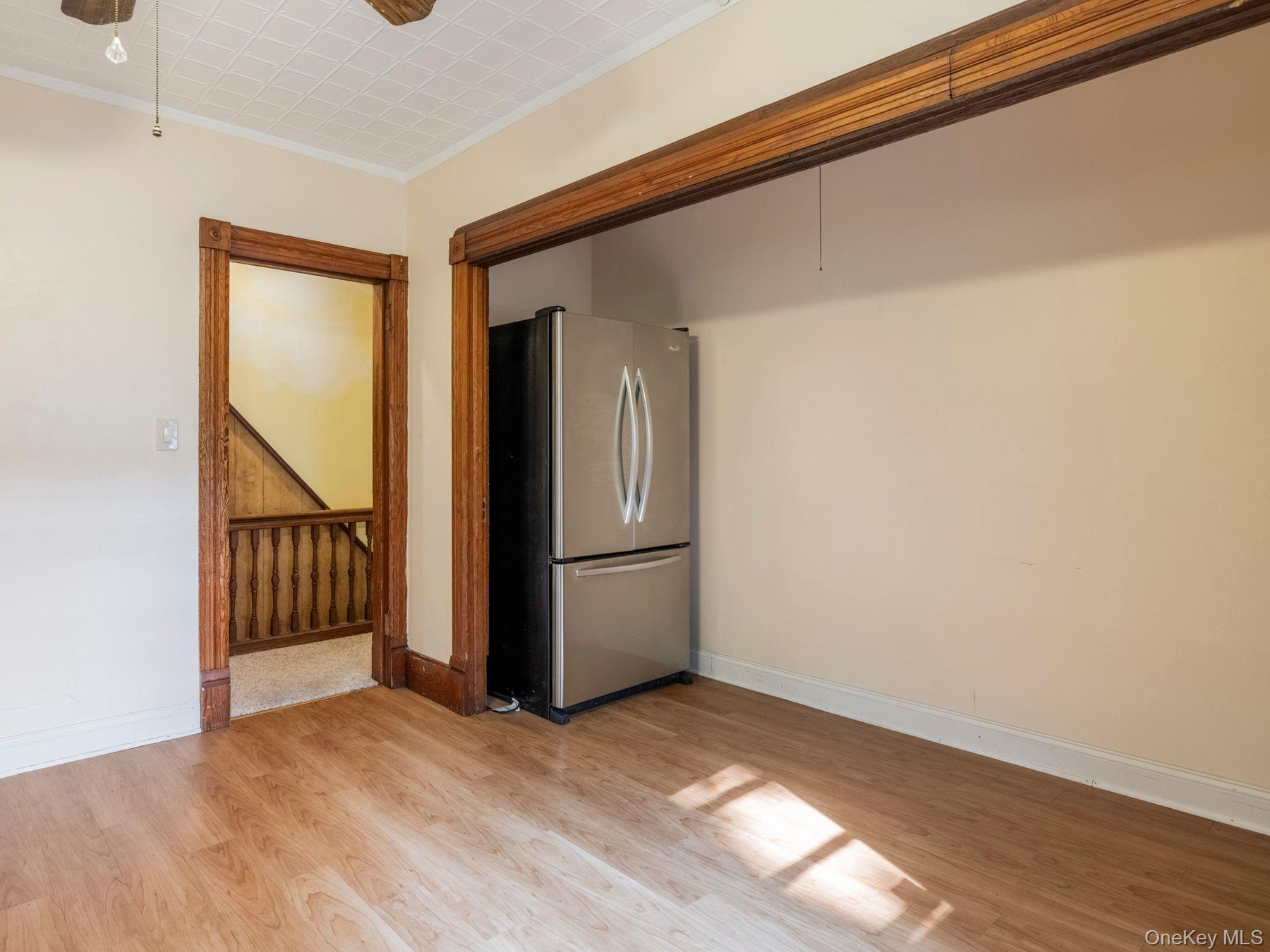 Single Family Vineyard  Ulster County, NY 12528, MLS-909943-34