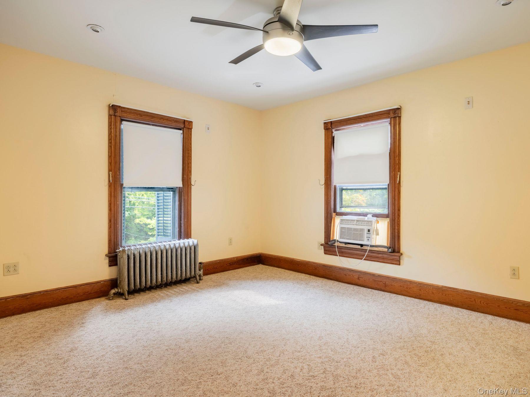 Single Family Vineyard  Ulster County, NY 12528, MLS-909943-37