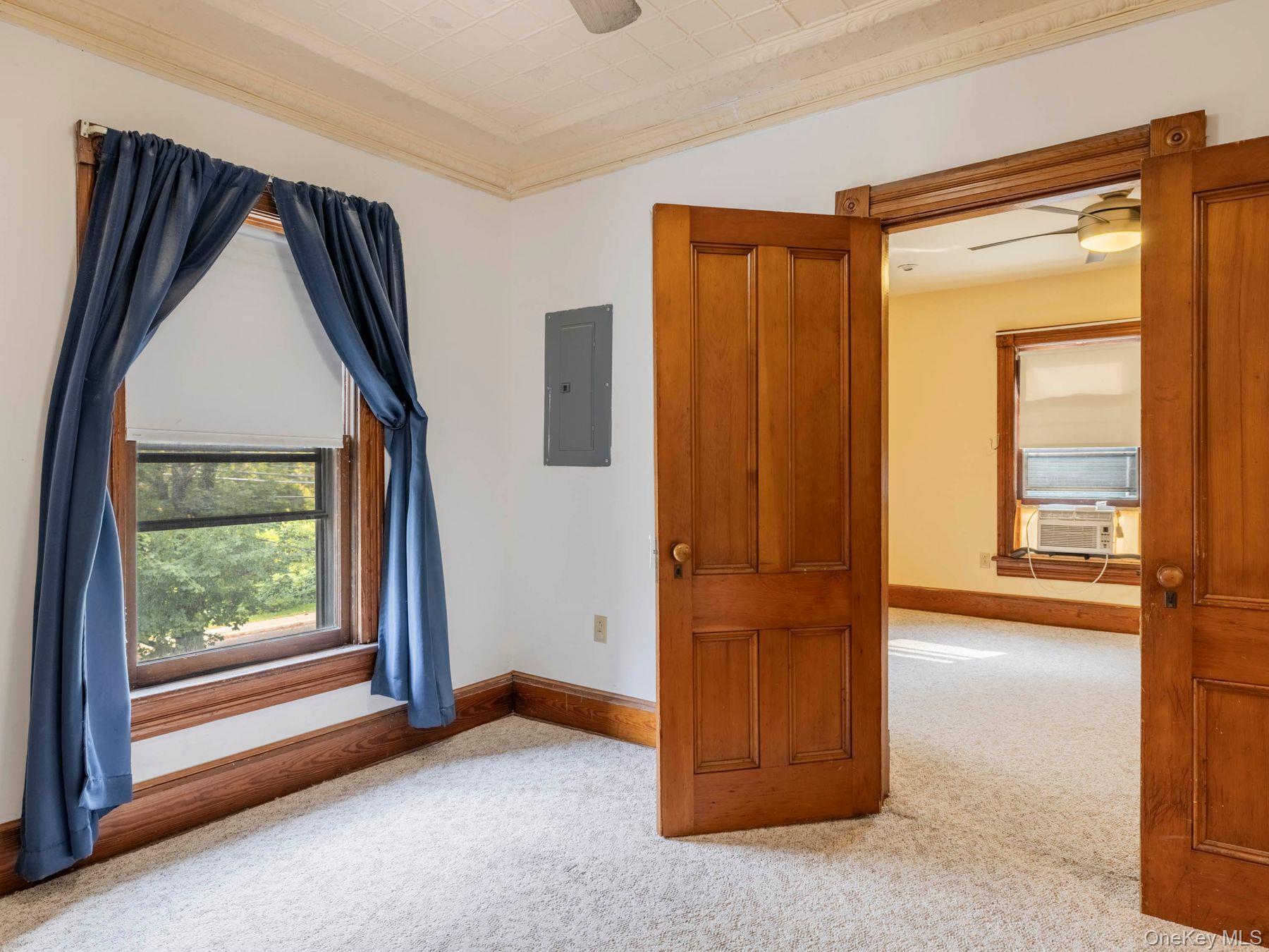 Single Family Vineyard  Ulster County, NY 12528, MLS-909943-39