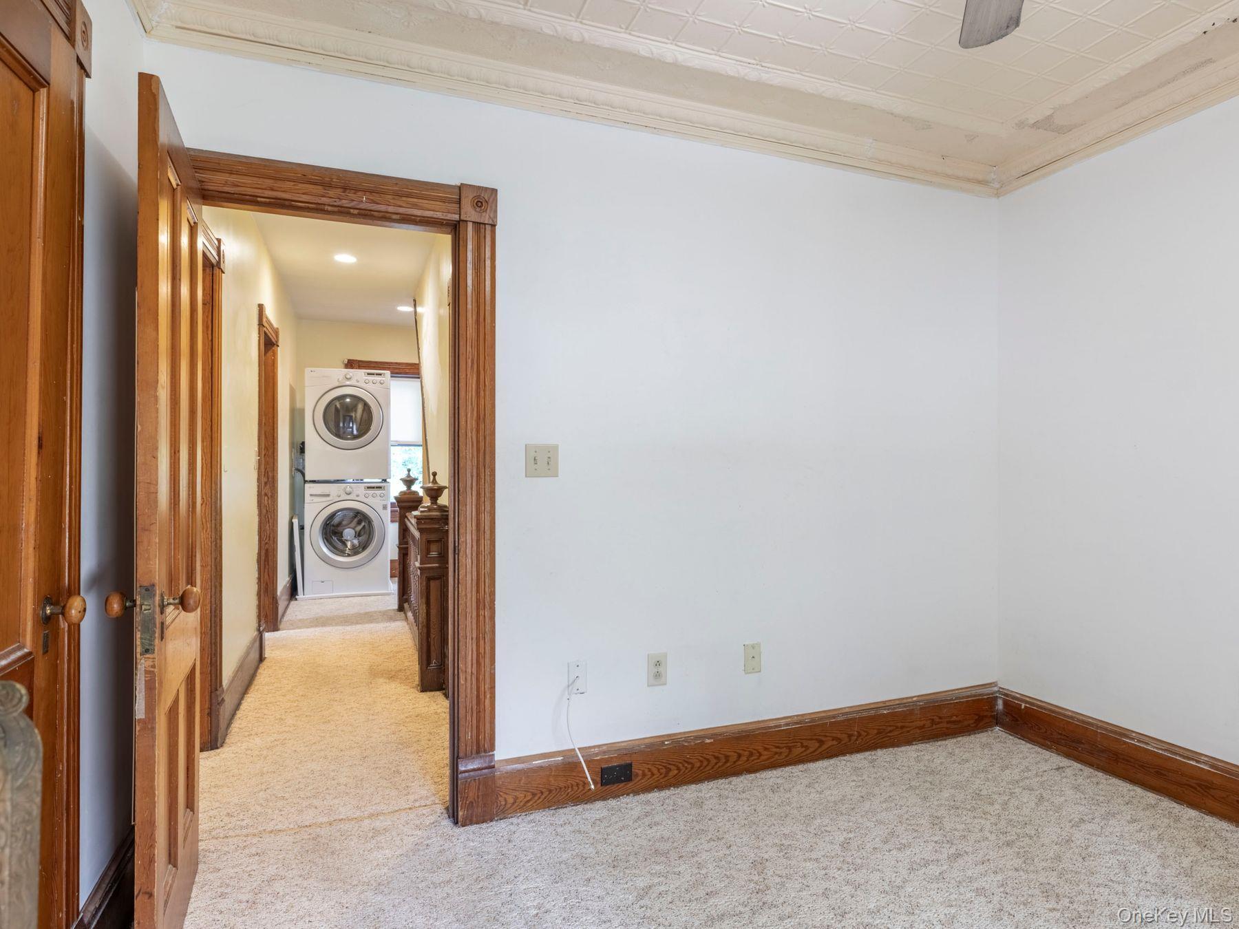 Single Family Vineyard  Ulster County, NY 12528, MLS-909943-41