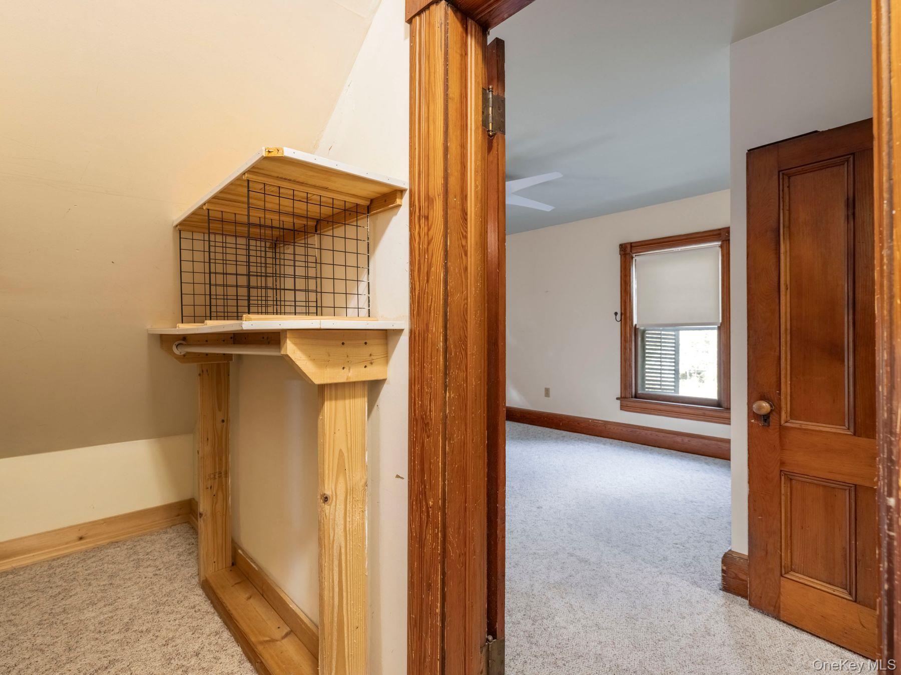 Single Family Vineyard  Ulster County, NY 12528, MLS-909943-43