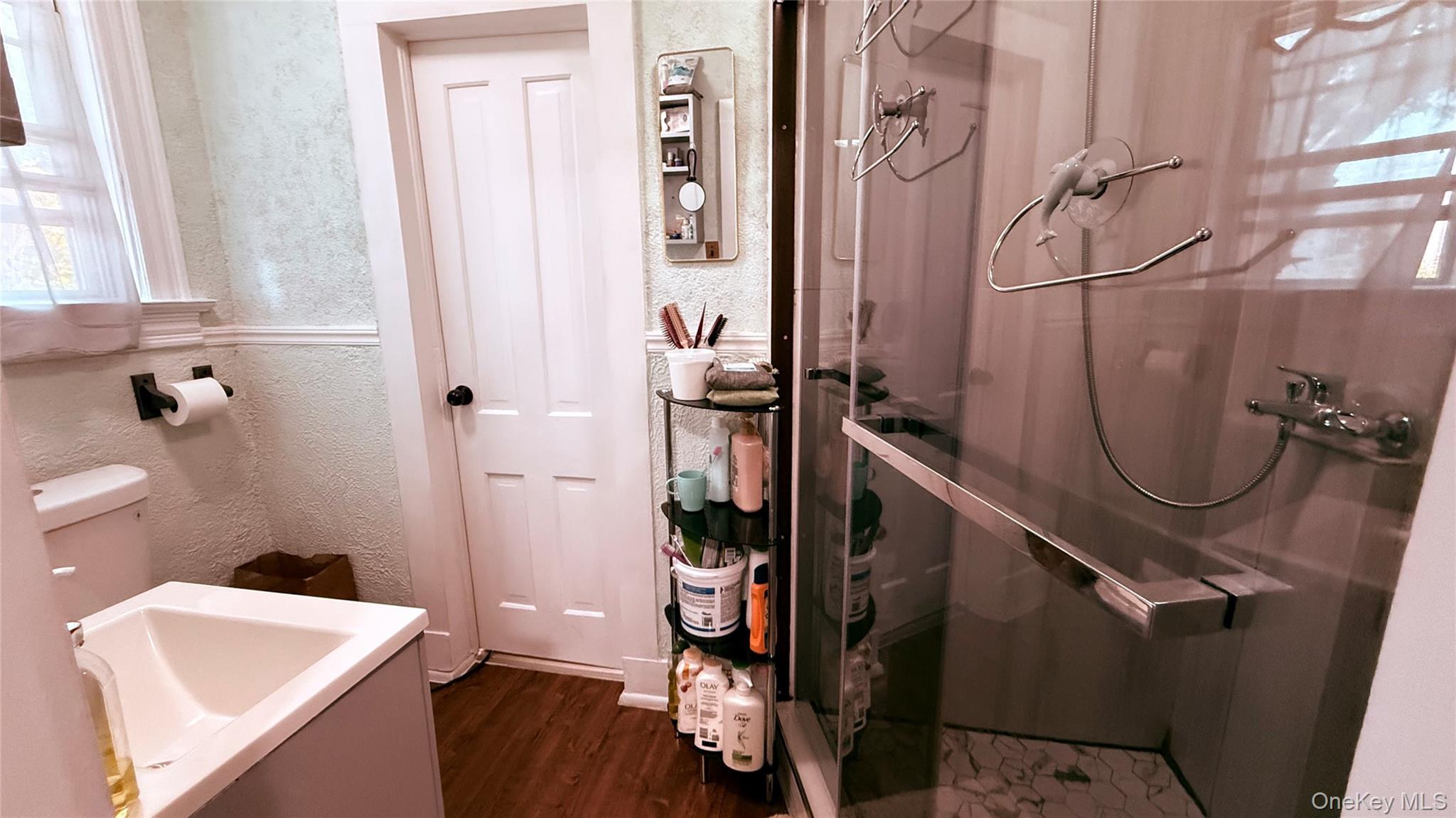 Single Family Jersey Orange County, NY 12771, MLS-909949-11