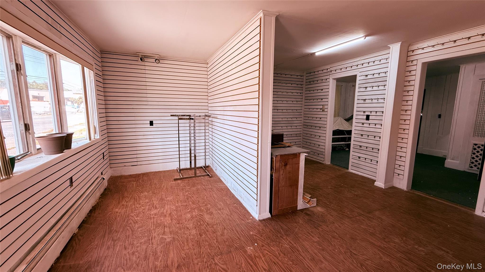 Single Family Jersey Orange County, NY 12771, MLS-909949-3