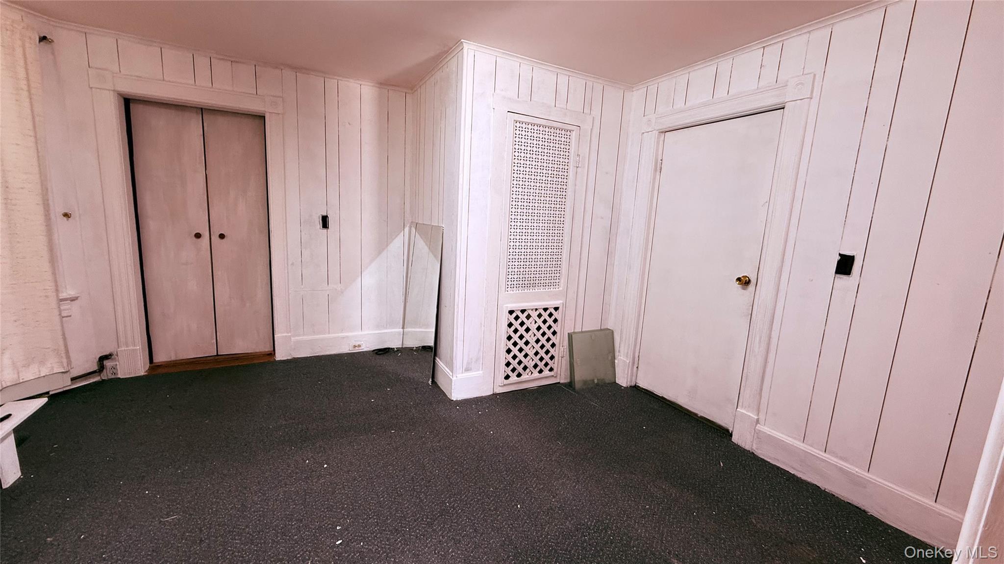 Single Family Jersey Orange County, NY 12771, MLS-909949-4