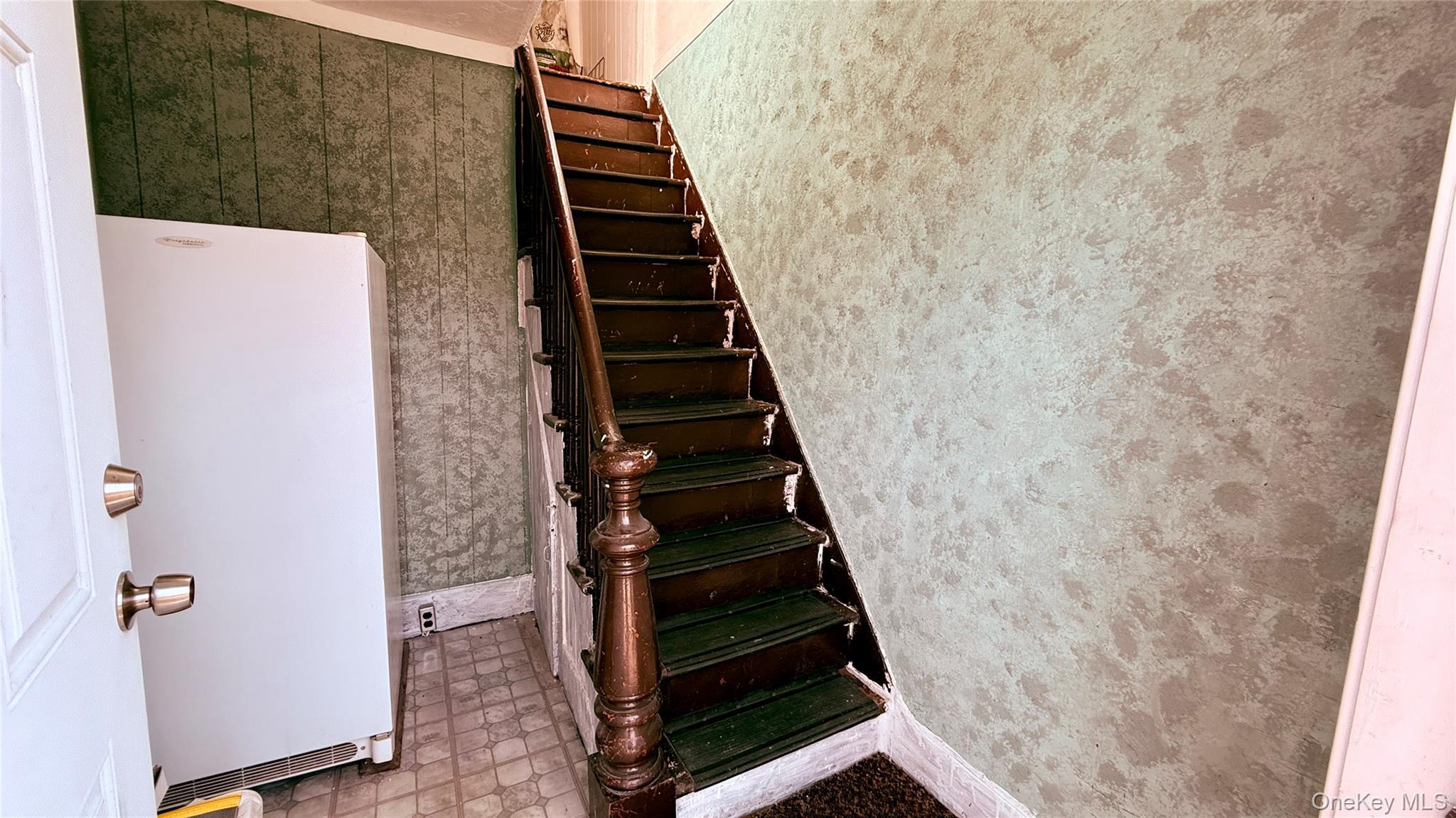 Single Family Jersey Orange County, NY 12771, MLS-909949-6