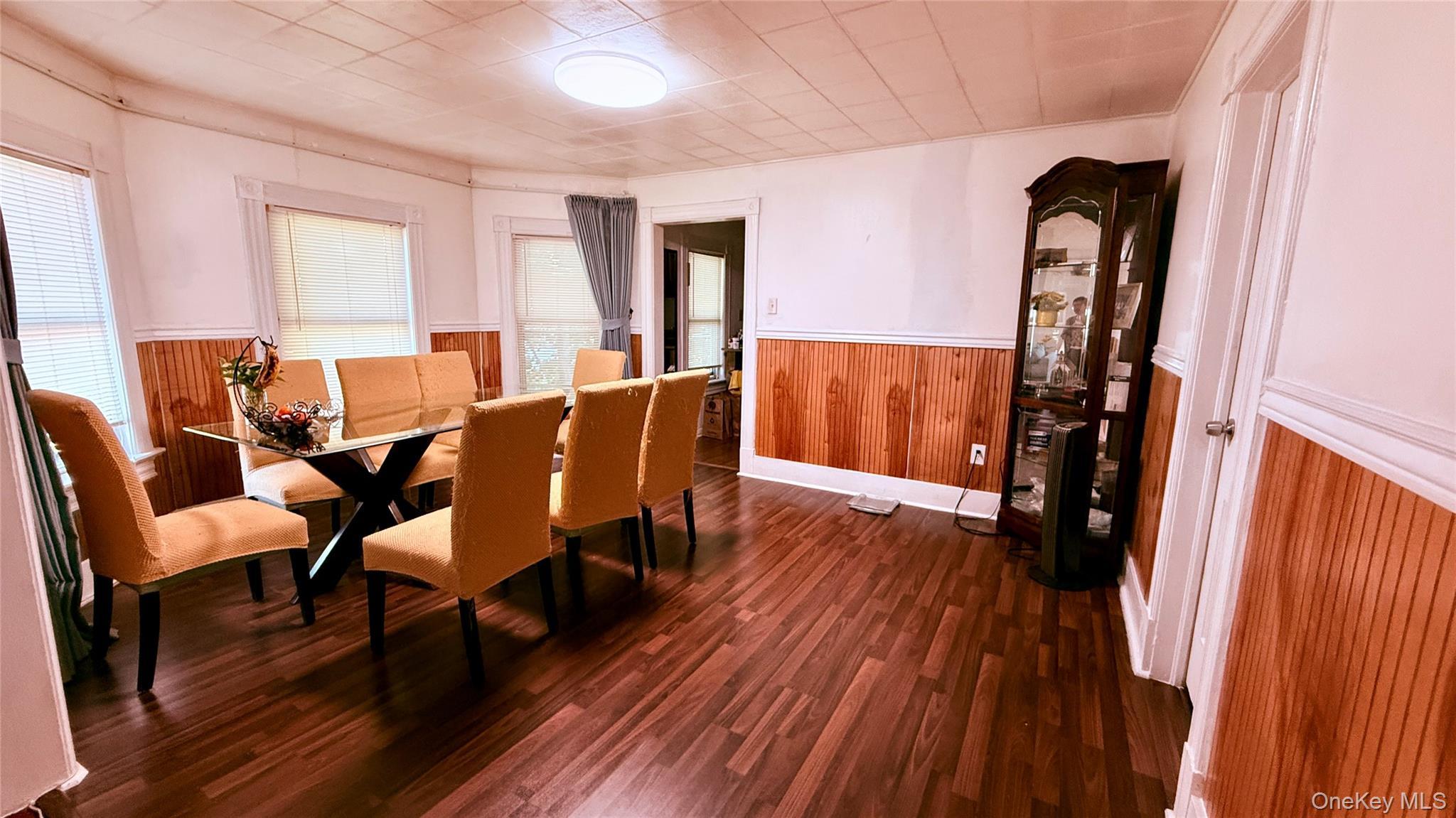 Single Family Jersey Orange County, NY 12771, MLS-909949-8