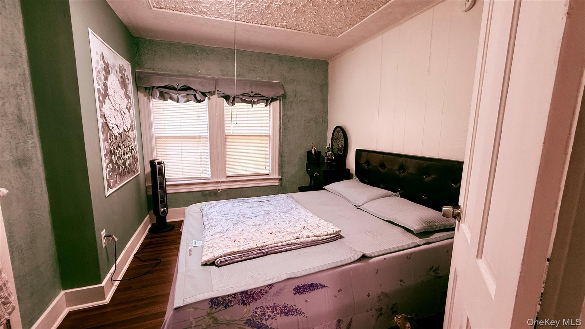 Single Family Jersey Orange County, NY 12771, MLS-909949-9