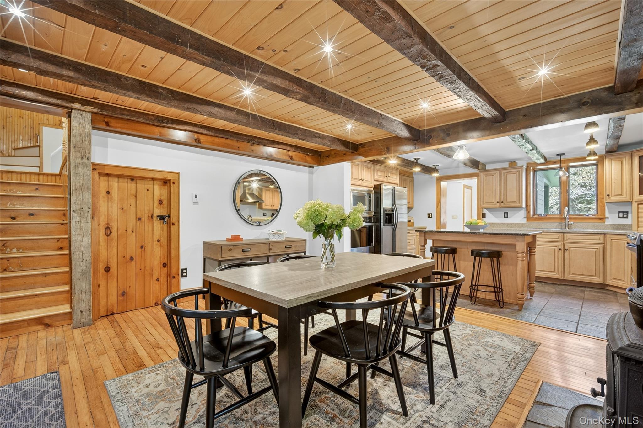 Single Family Forest  Dutchess County, NY 12538, MLS-909950-14