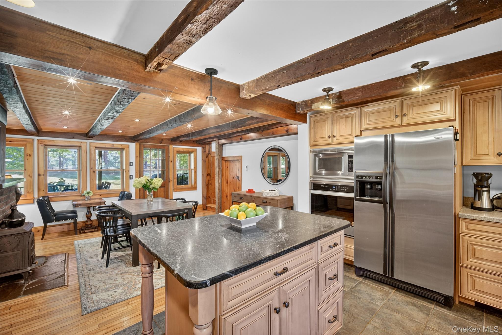 Single Family Forest  Dutchess County, NY 12538, MLS-909950-16