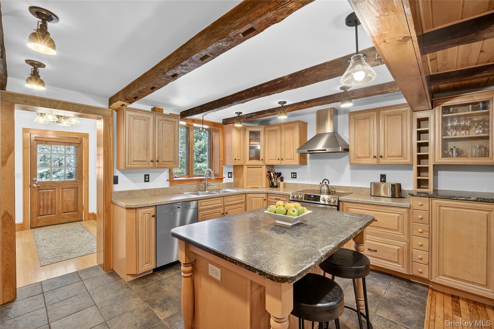 Single Family Forest  Dutchess County, NY 12538, MLS-909950-17