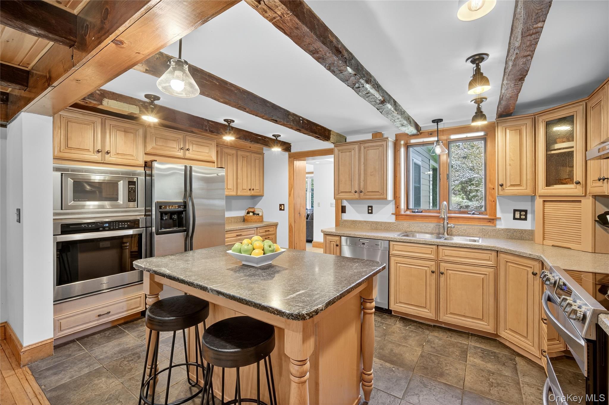 Single Family Forest  Dutchess County, NY 12538, MLS-909950-18