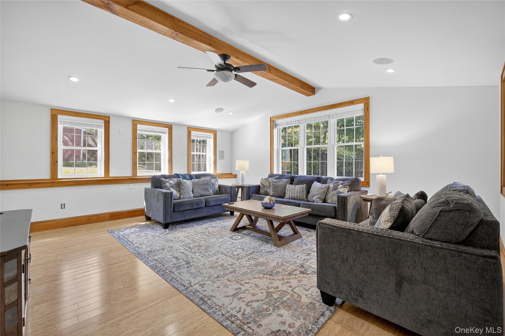 Single Family Forest  Dutchess County, NY 12538, MLS-909950-20