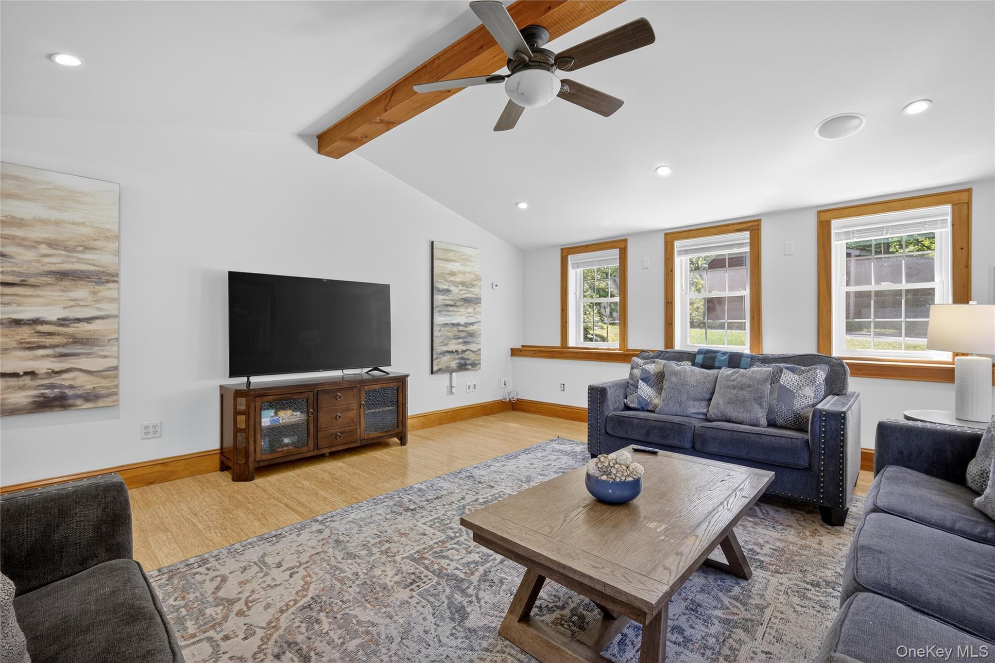 Single Family Forest  Dutchess County, NY 12538, MLS-909950-21