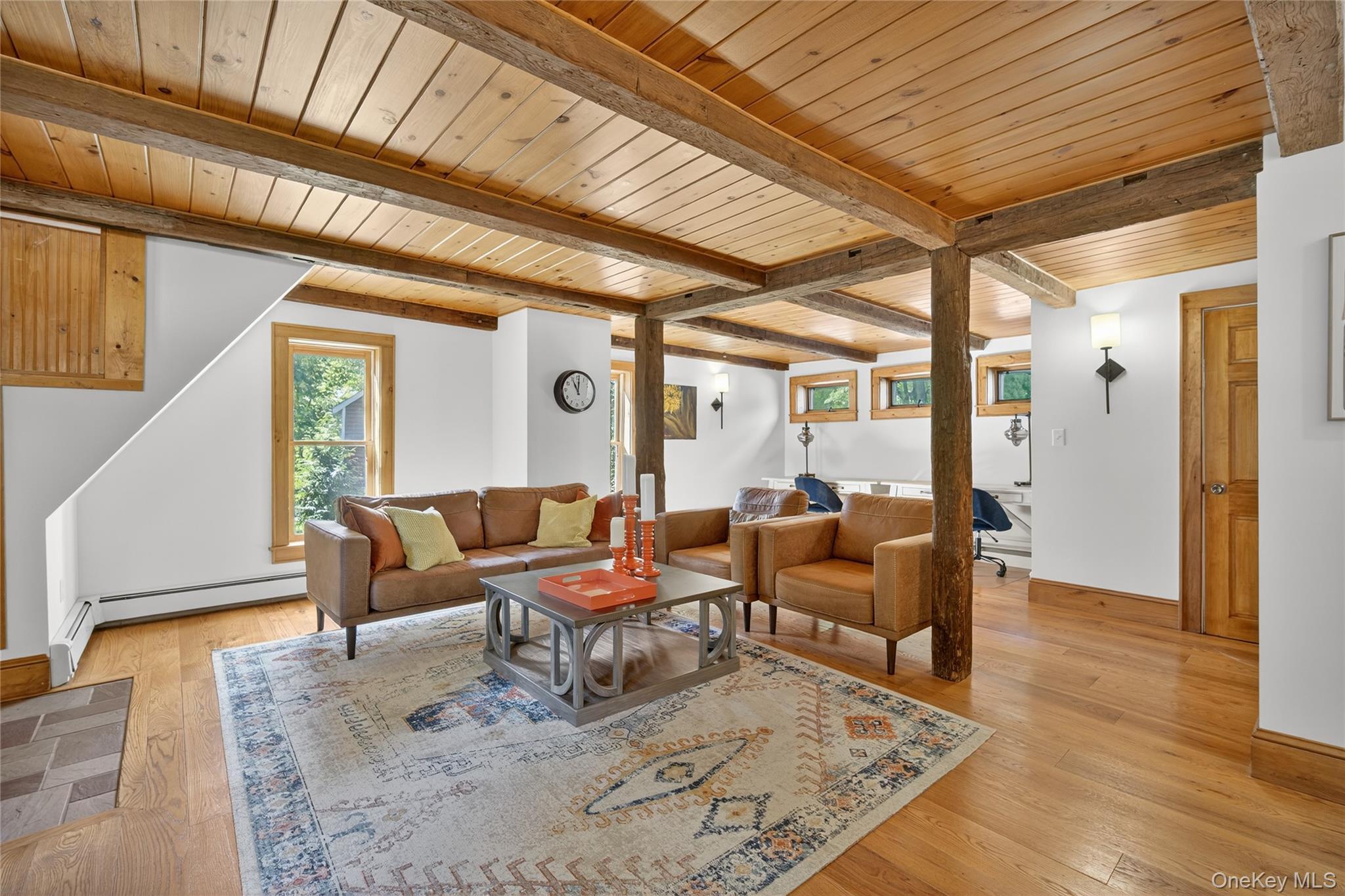 Single Family Forest  Dutchess County, NY 12538, MLS-909950-22