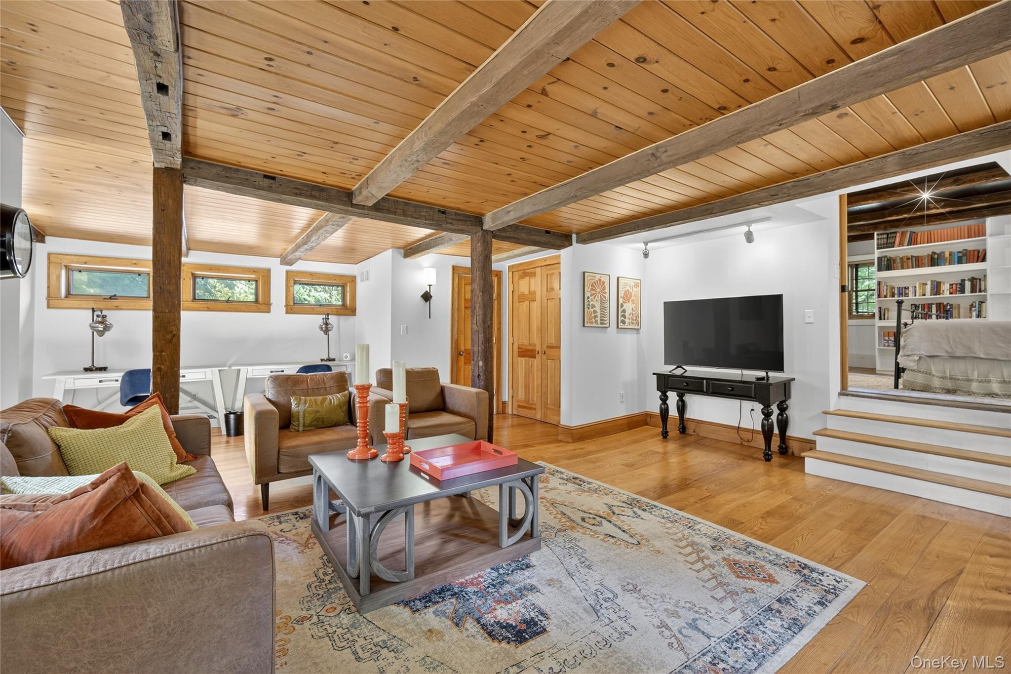 Single Family Forest  Dutchess County, NY 12538, MLS-909950-23