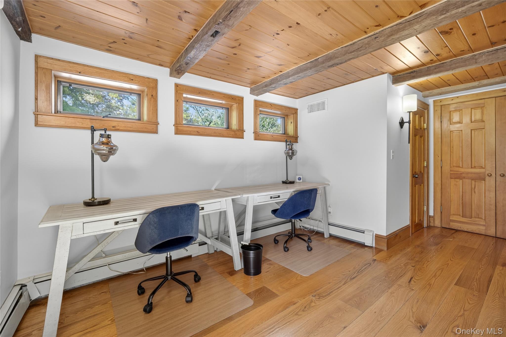 Single Family Forest  Dutchess County, NY 12538, MLS-909950-24