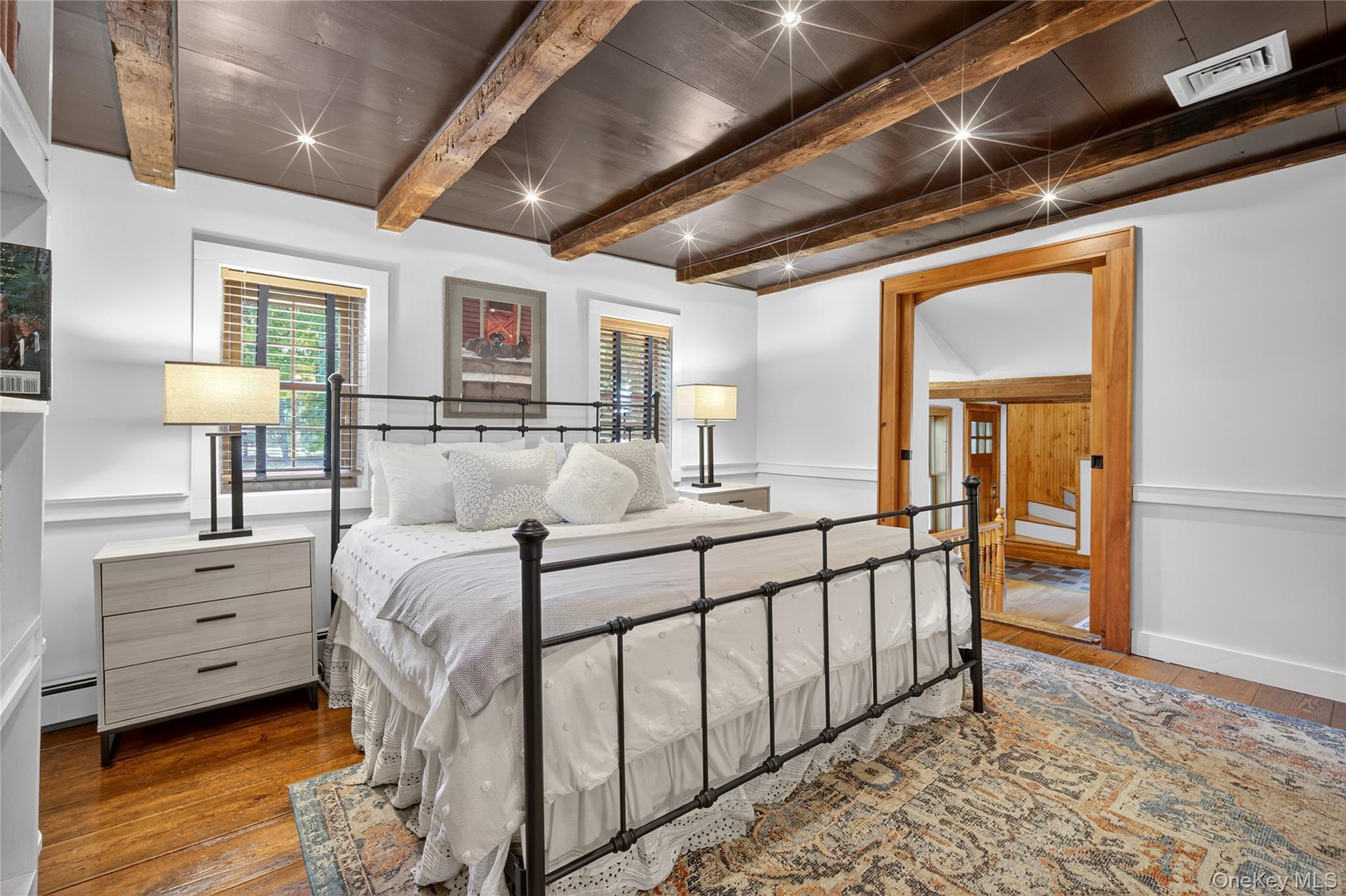 Single Family Forest  Dutchess County, NY 12538, MLS-909950-26