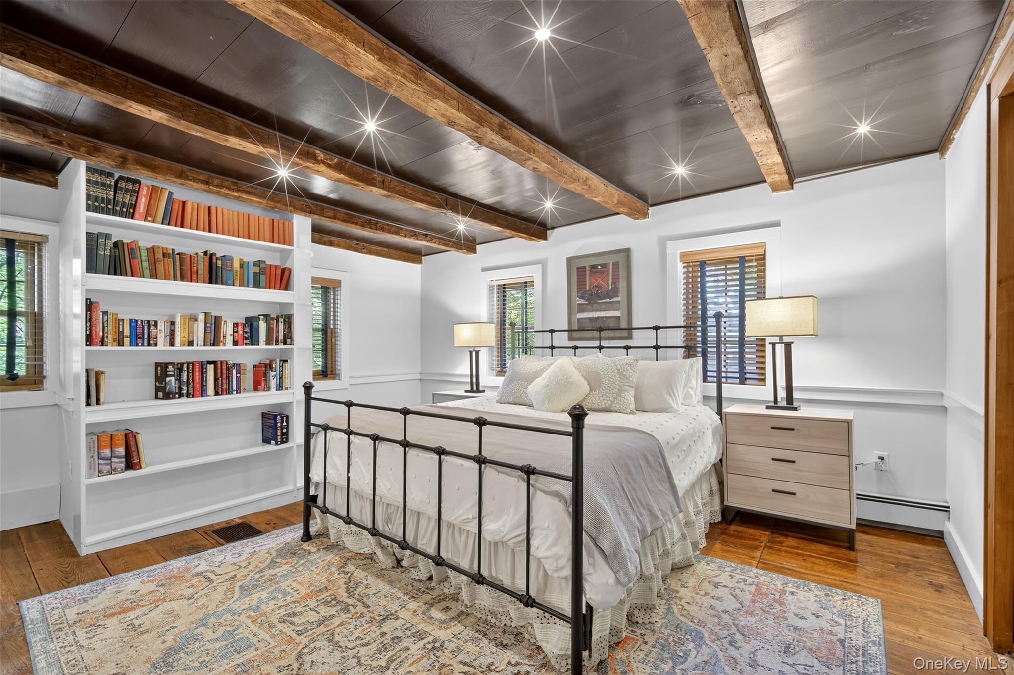 Single Family Forest  Dutchess County, NY 12538, MLS-909950-27