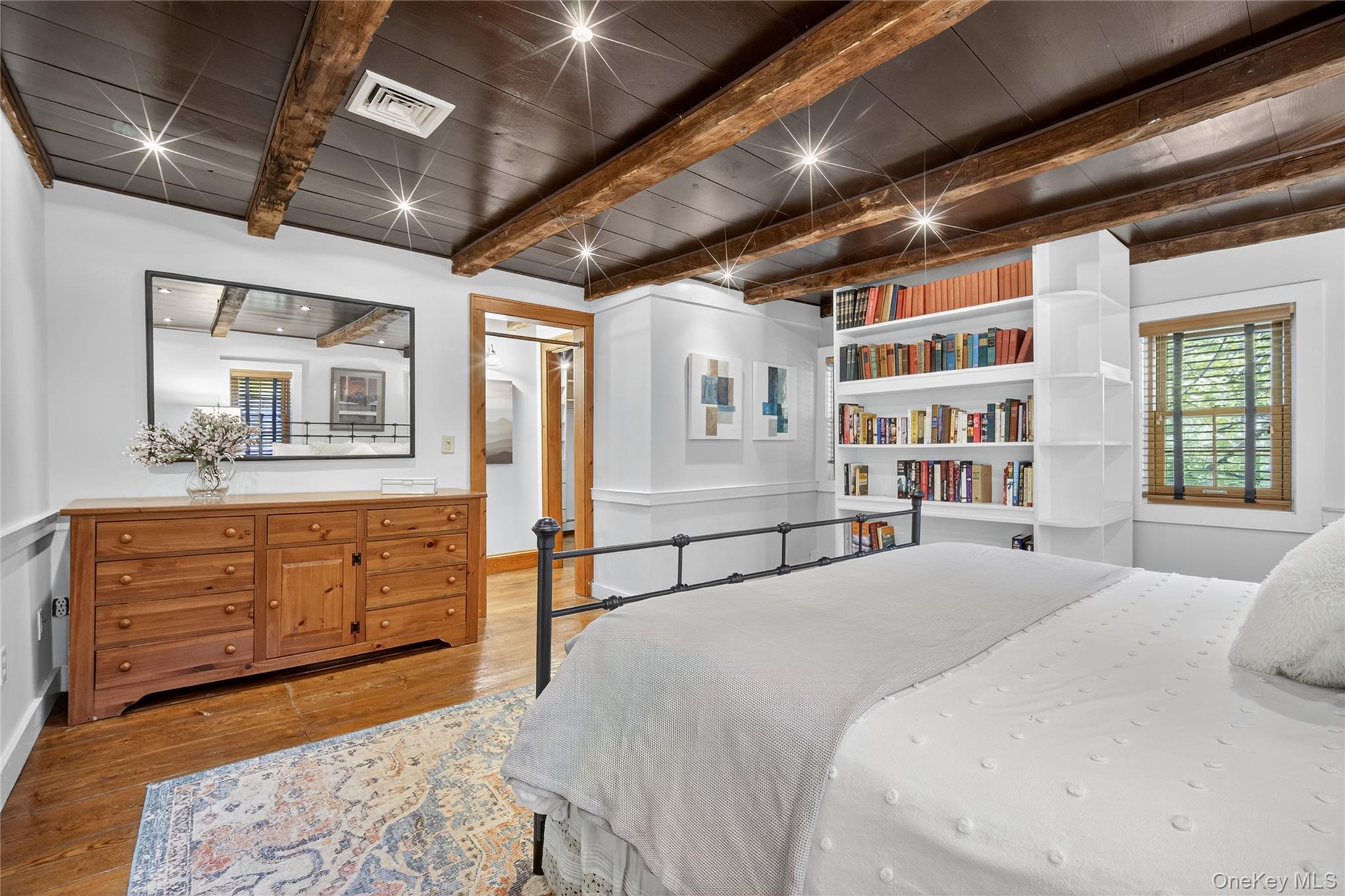 Single Family Forest  Dutchess County, NY 12538, MLS-909950-28