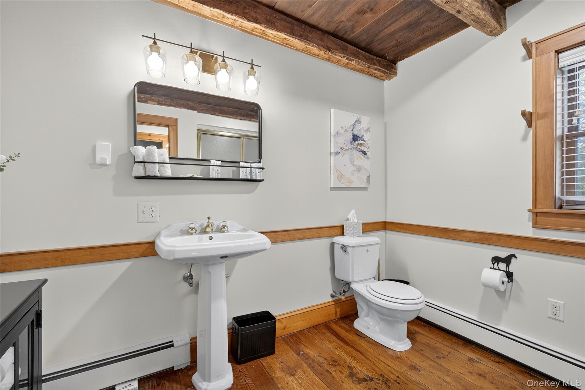 Single Family Forest  Dutchess County, NY 12538, MLS-909950-30