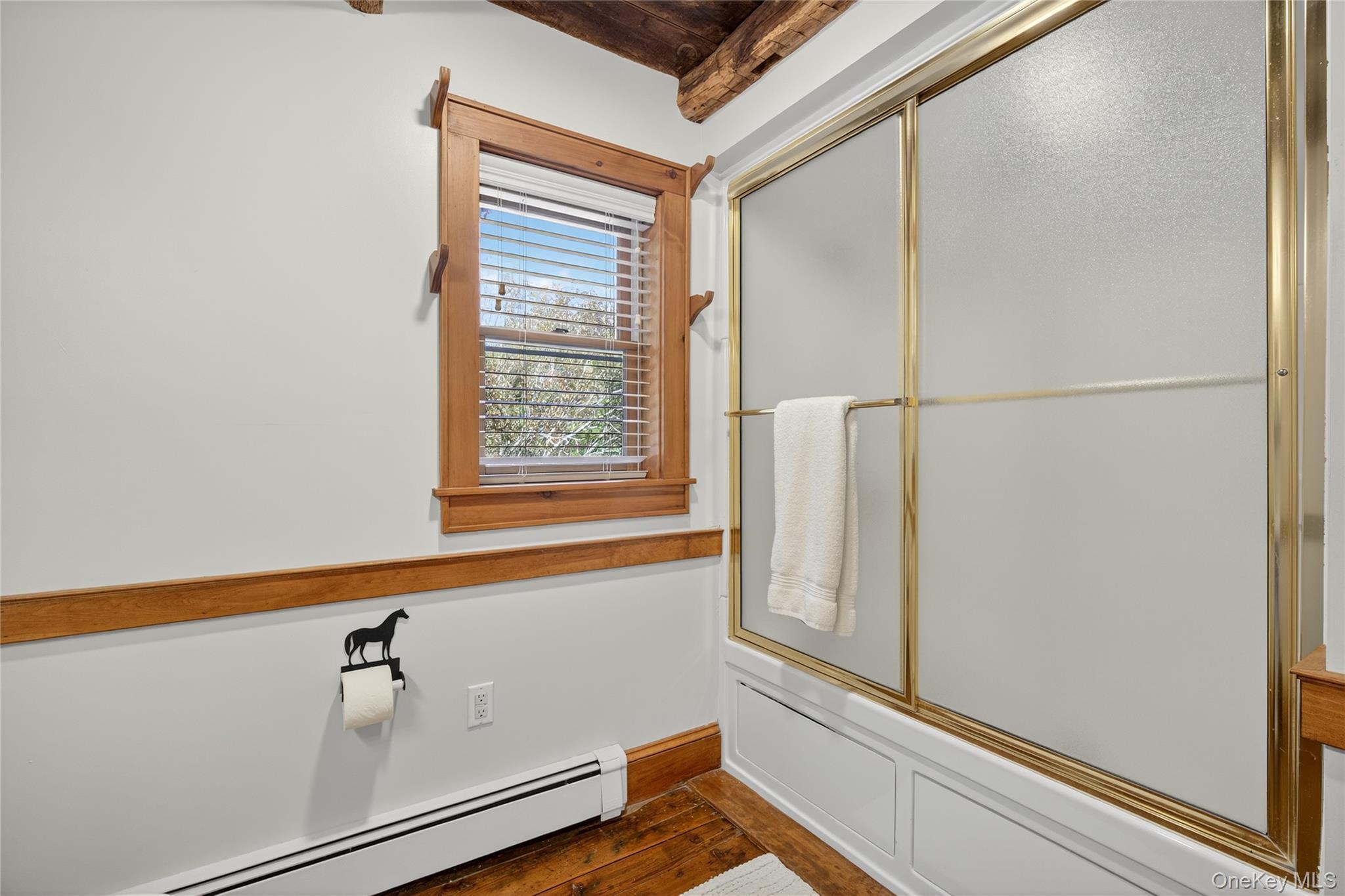 Single Family Forest  Dutchess County, NY 12538, MLS-909950-31