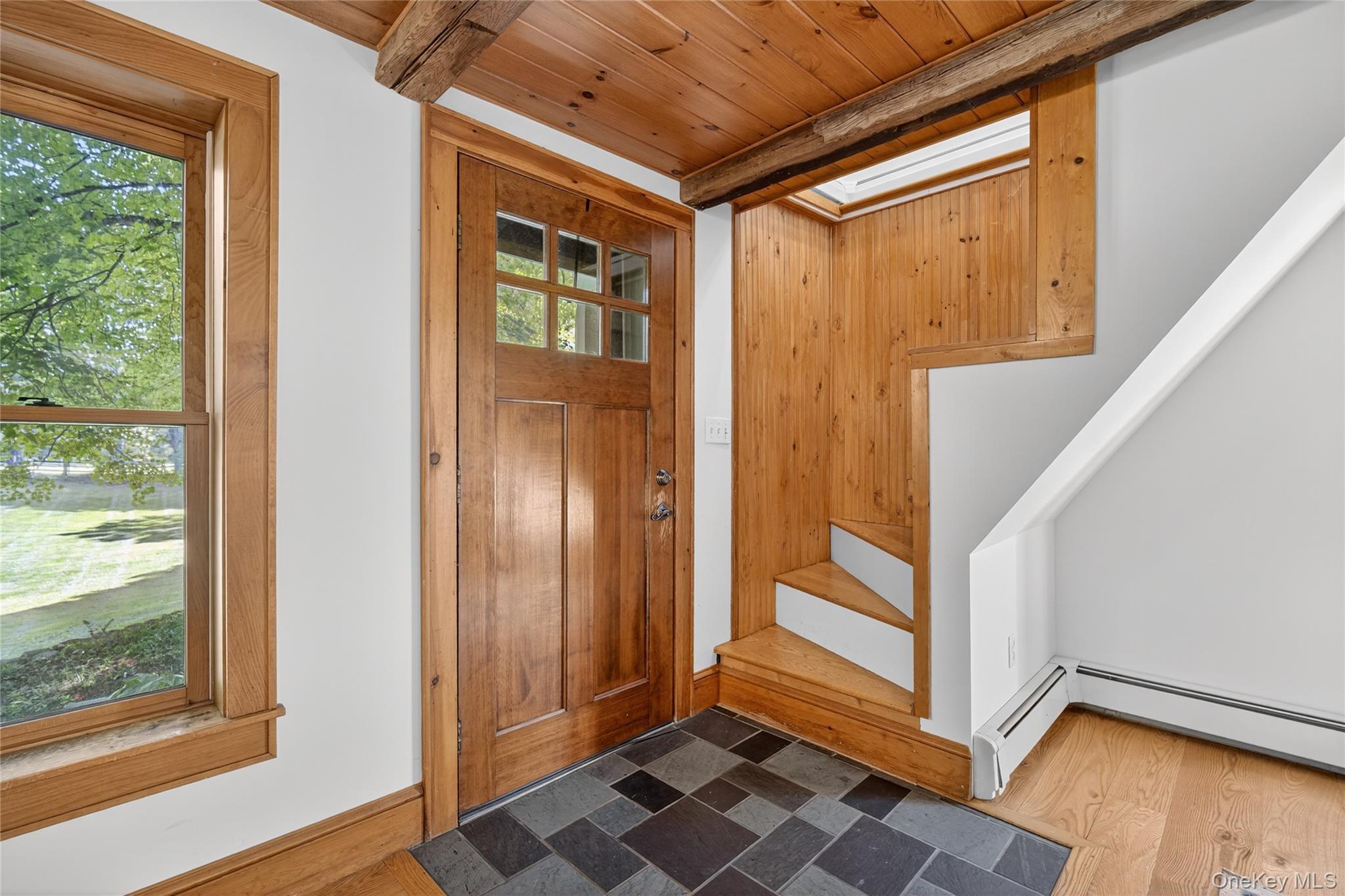 Single Family Forest  Dutchess County, NY 12538, MLS-909950-32