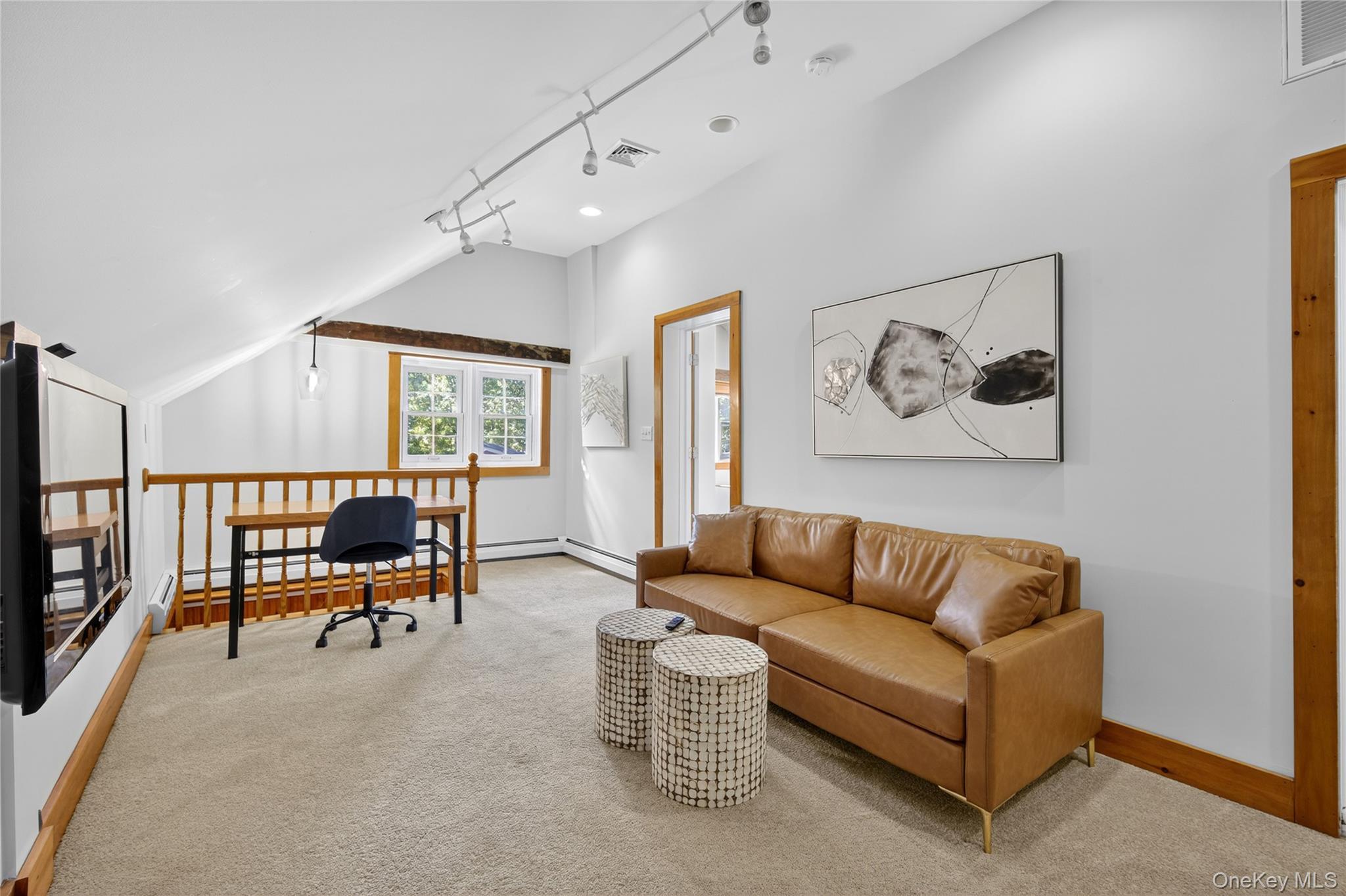 Single Family Forest  Dutchess County, NY 12538, MLS-909950-33