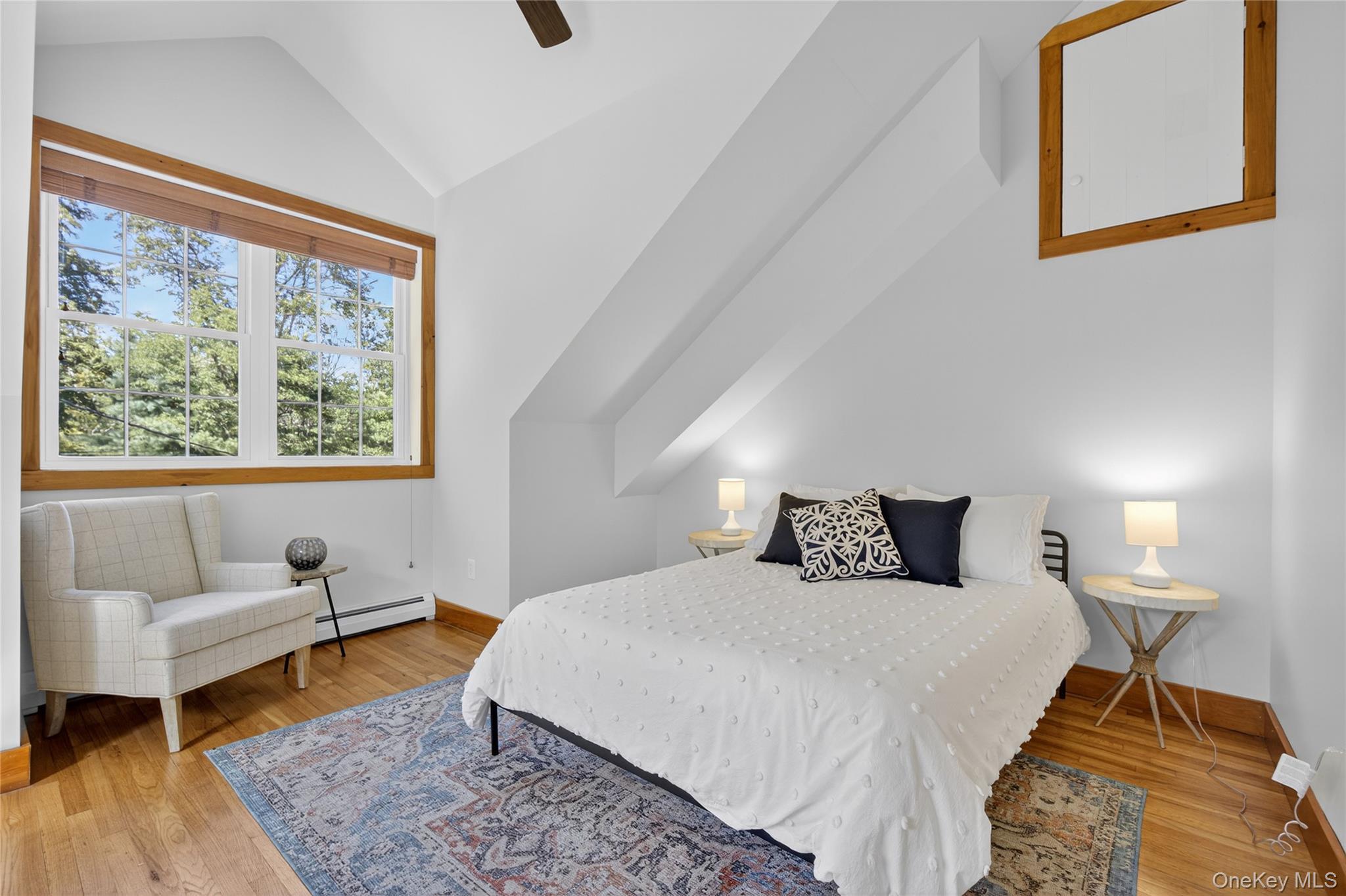 Single Family Forest  Dutchess County, NY 12538, MLS-909950-34